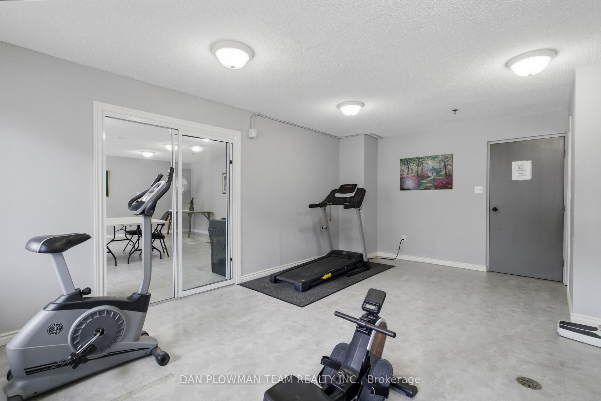 Photo 24 of Unit 204, 131 Taunton Road E, Oshawa, Centennial — HOMEH