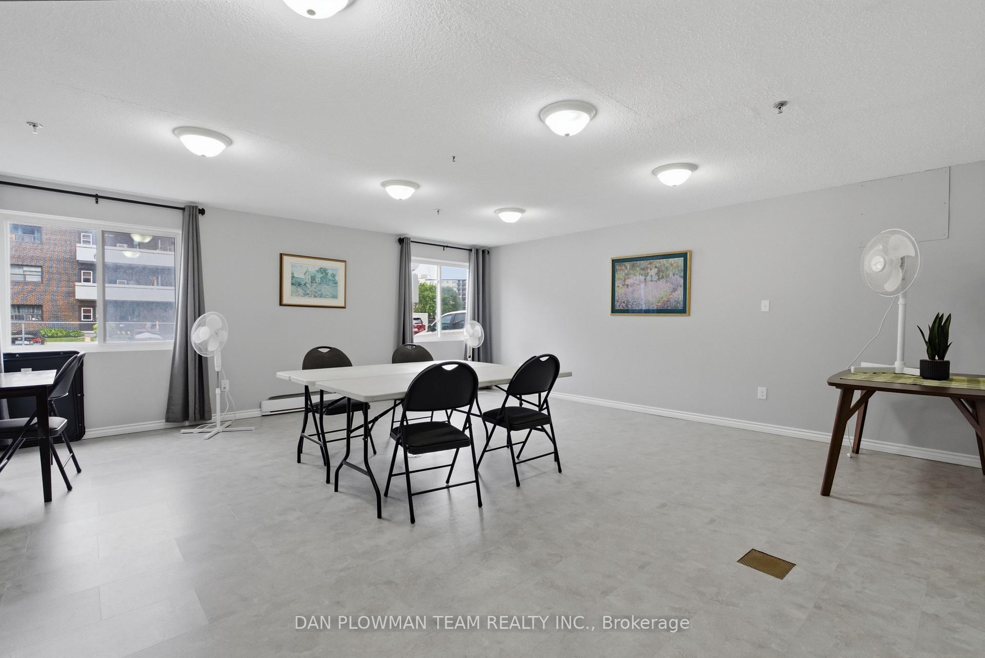 Photo 25 of Unit 204, 131 Taunton Road E, Oshawa, Centennial — HOMEH