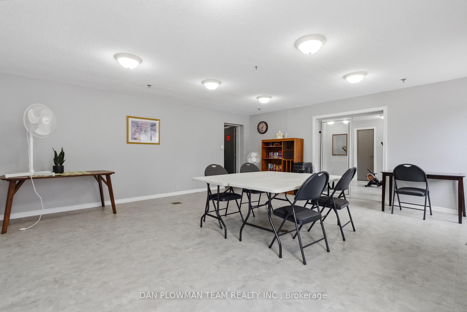 Photo 26 of Unit 204, 131 Taunton Road E, Oshawa, Centennial — HOMEH