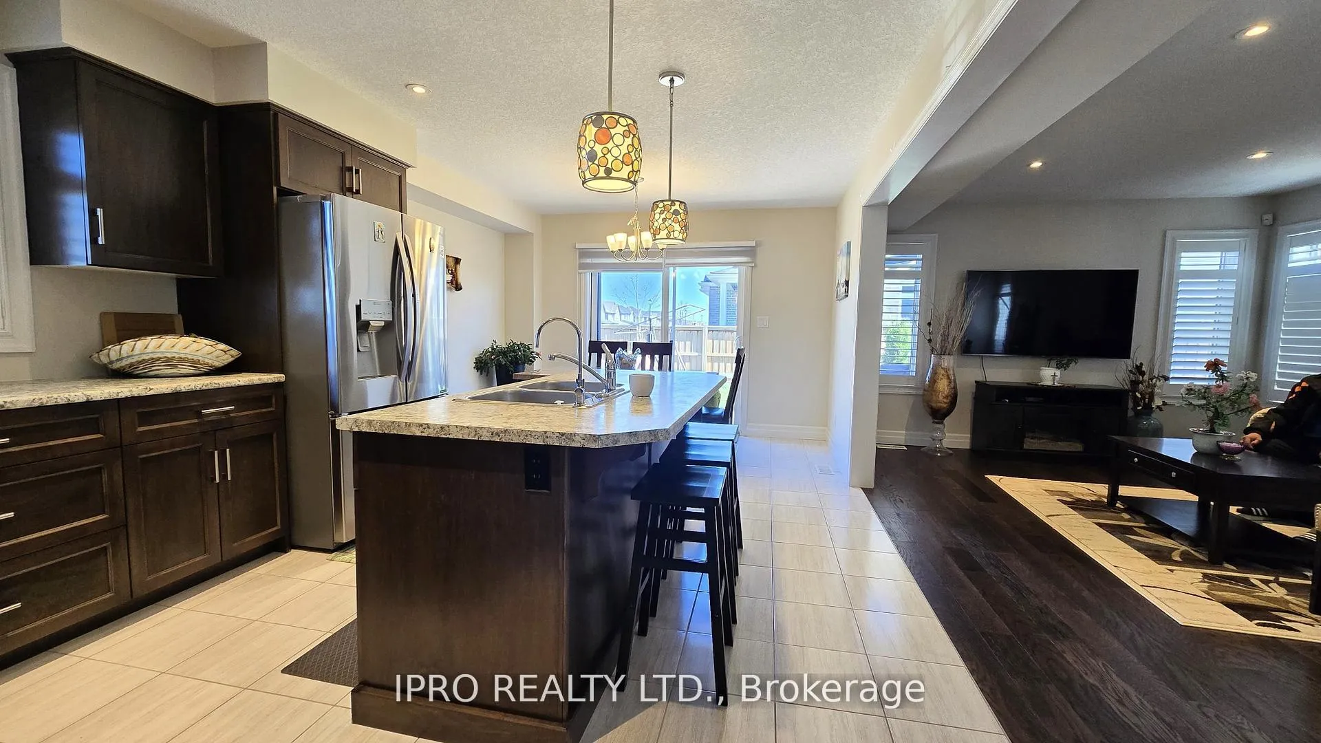 Photo 6 of 194 Bradshaw Drive, Stratford — HOMEH