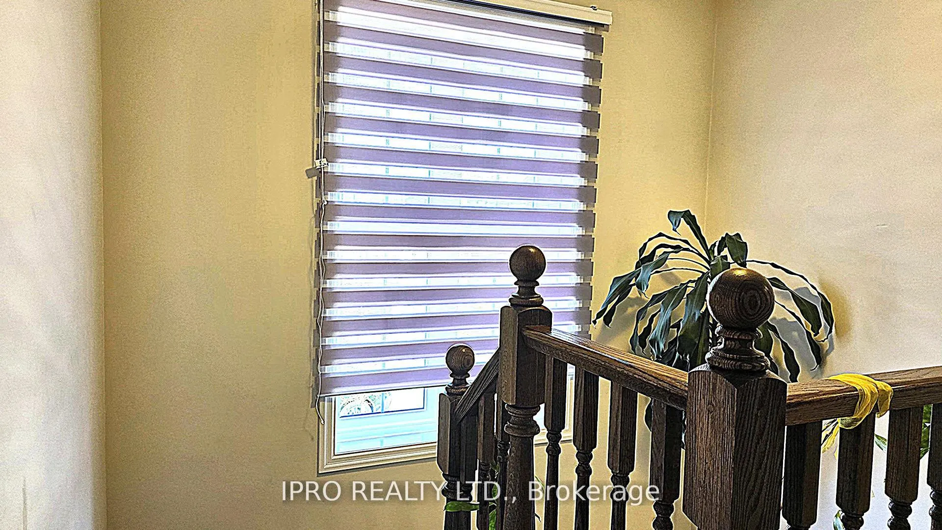 Photo 12 of 194 Bradshaw Drive, Stratford — HOMEH