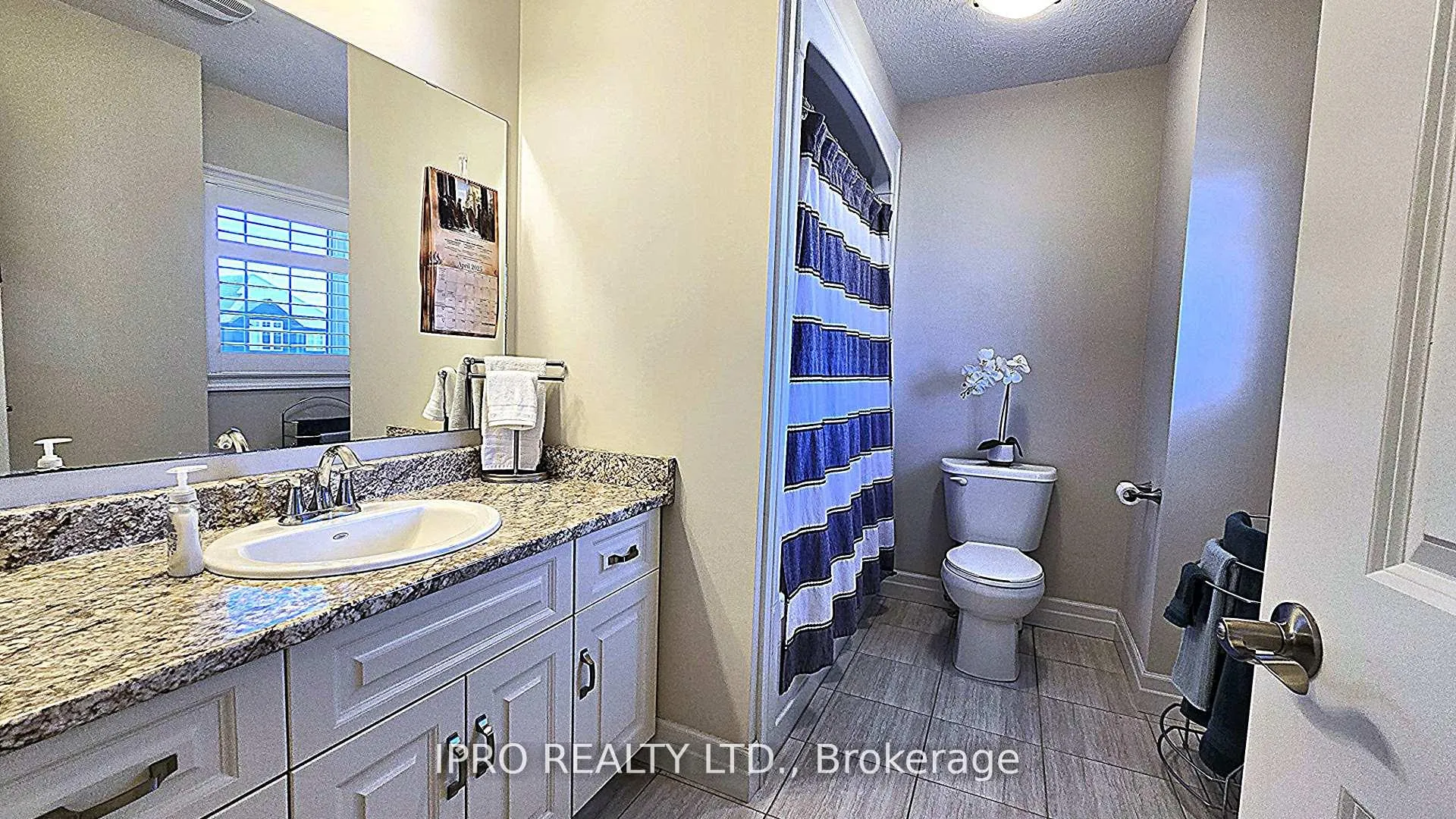 Photo 13 of 194 Bradshaw Drive, Stratford — HOMEH