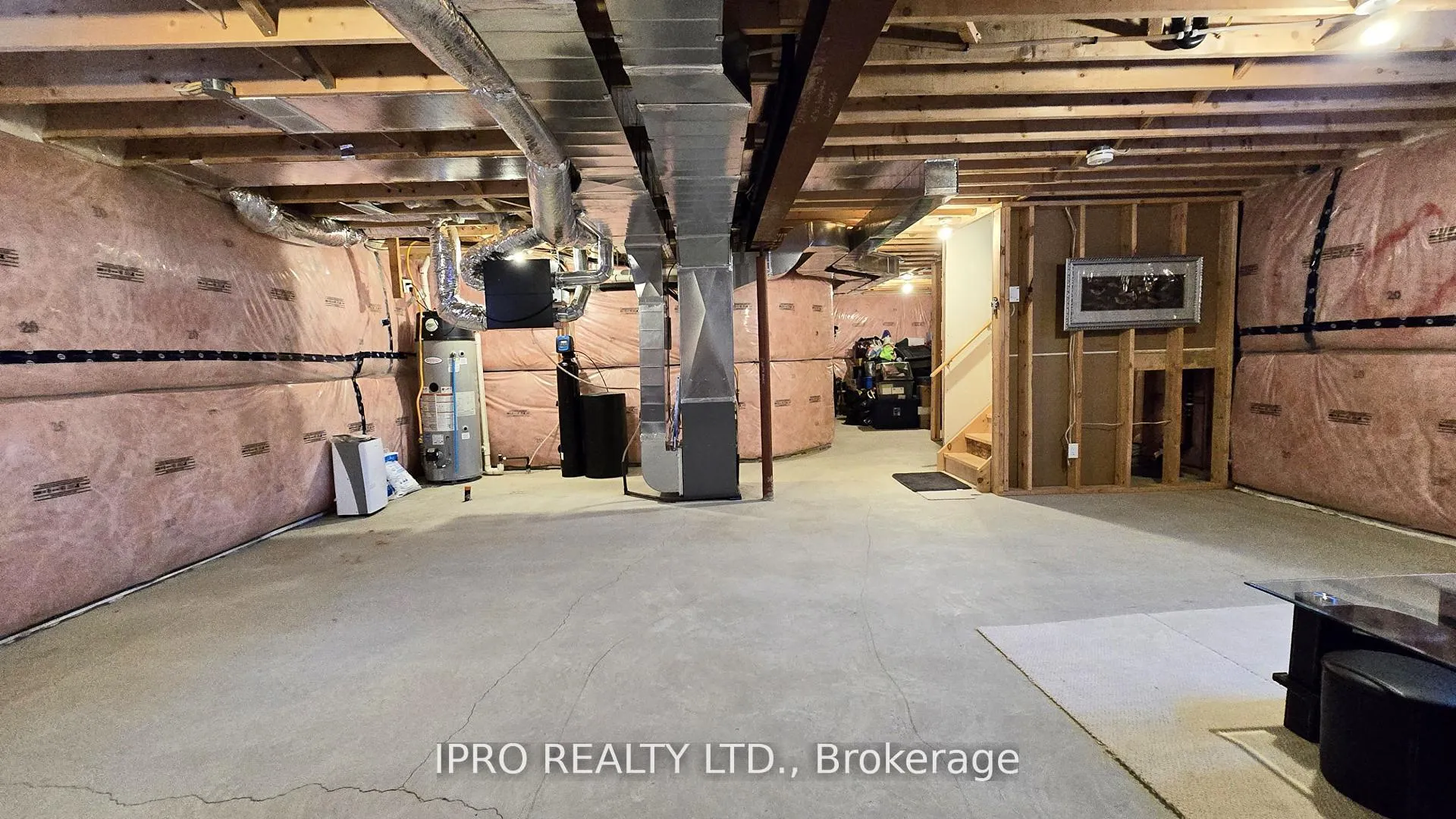 Photo 19 of 194 Bradshaw Drive, Stratford — HOMEH