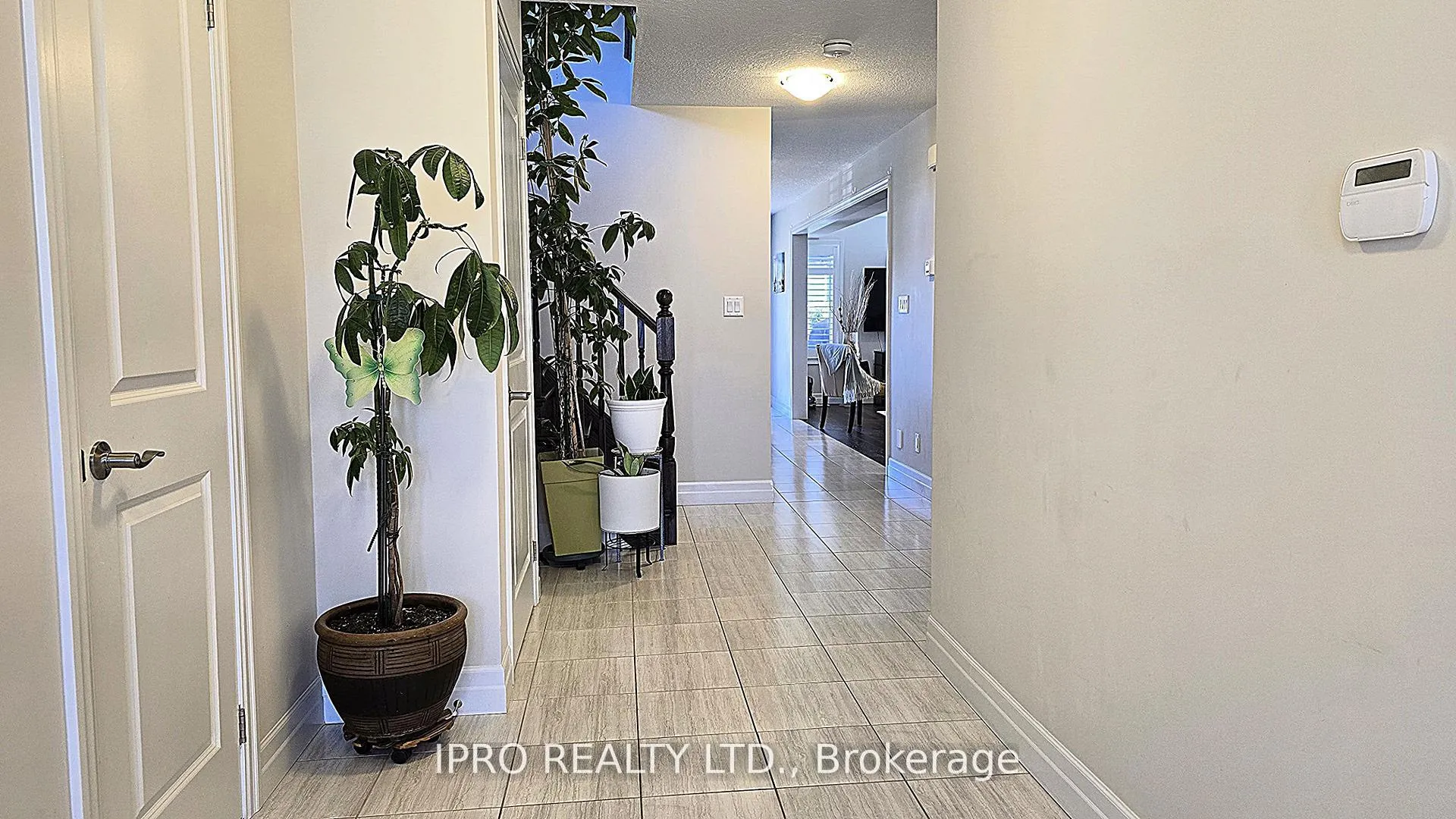 Photo 20 of 194 Bradshaw Drive, Stratford — HOMEH