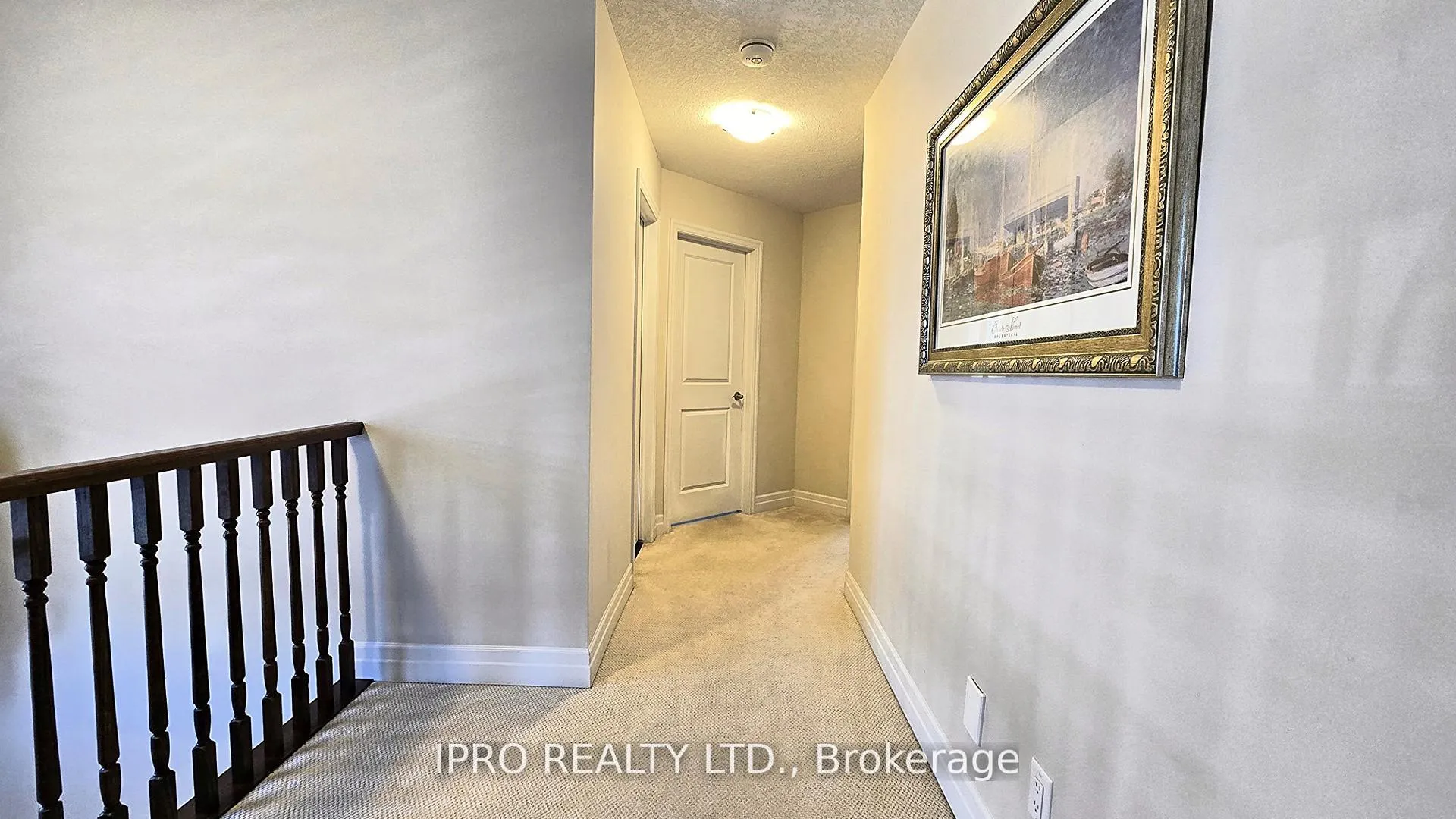 Photo 22 of 194 Bradshaw Drive, Stratford — HOMEH