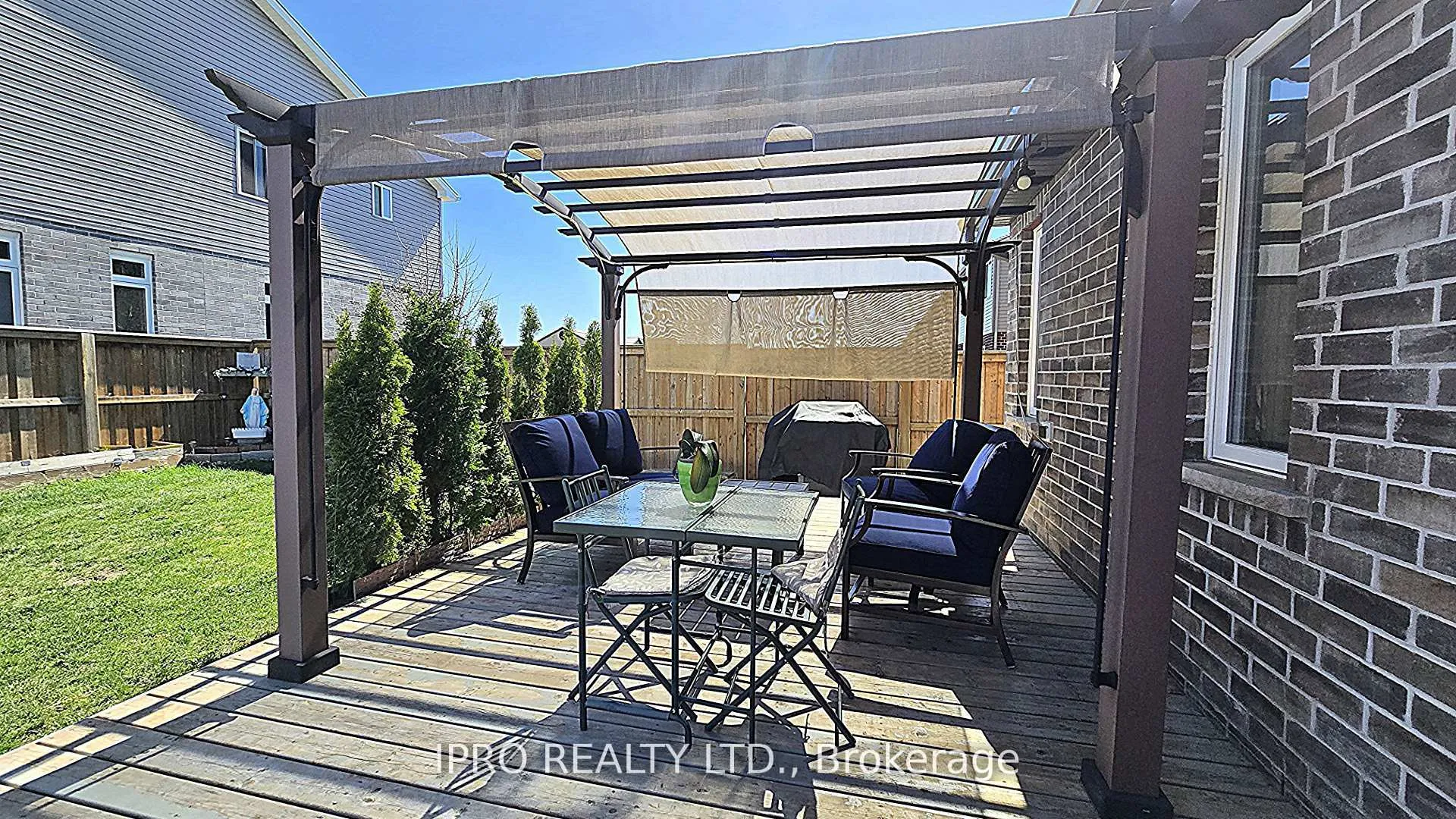 Photo 23 of 194 Bradshaw Drive, Stratford — HOMEH