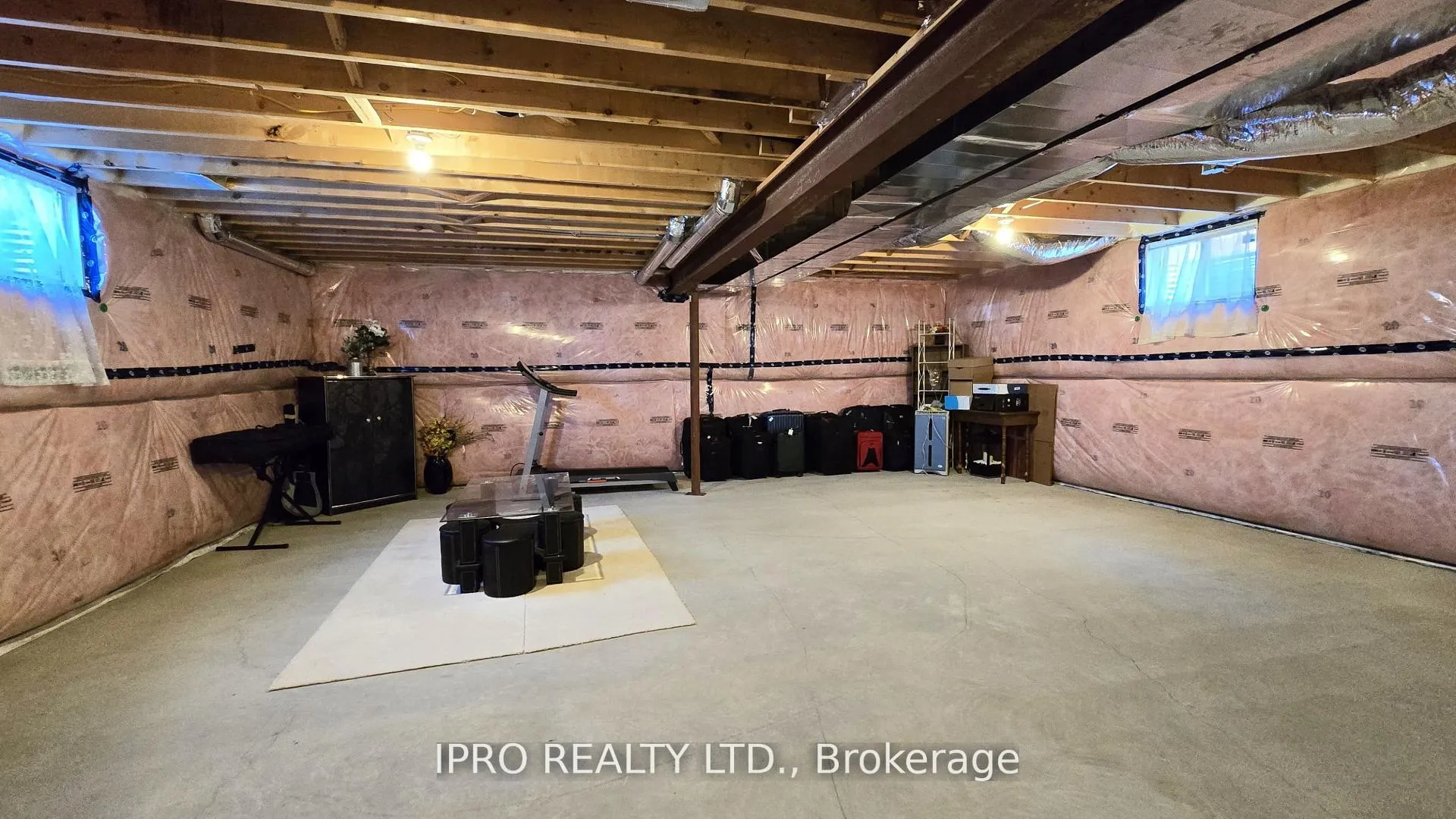 Photo 25 of 194 Bradshaw Drive, Stratford — HOMEH