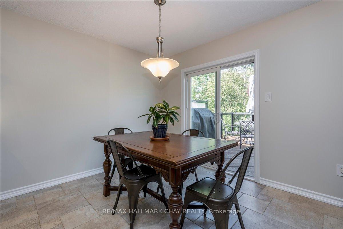 Photo 7 of 974 Booth Avenue, Innisfil, Alcona — HOMEH