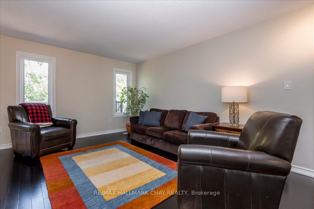 Photo 9 of 974 Booth Avenue, Innisfil, Alcona — HOMEH