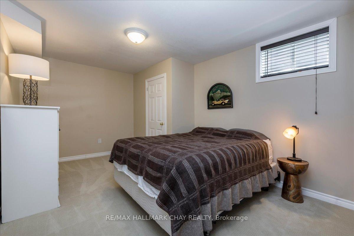Photo 16 of 974 Booth Avenue, Innisfil, Alcona — HOMEH