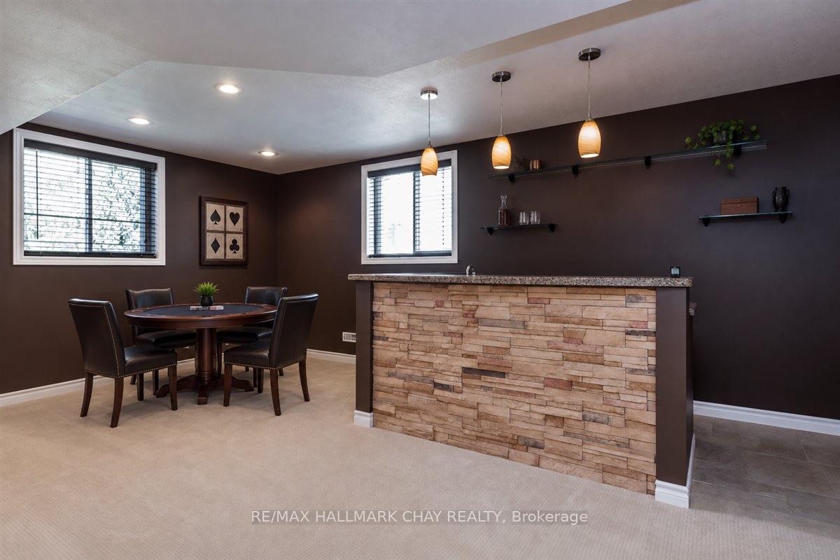 Photo 18 of 974 Booth Avenue, Innisfil, Alcona — HOMEH