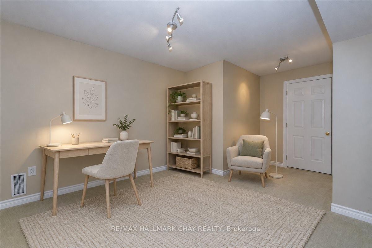 Photo 19 of 974 Booth Avenue, Innisfil, Alcona — HOMEH