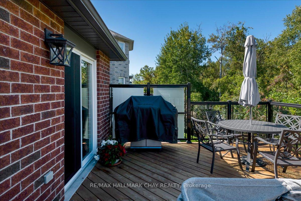 Photo 20 of 974 Booth Avenue, Innisfil, Alcona — HOMEH