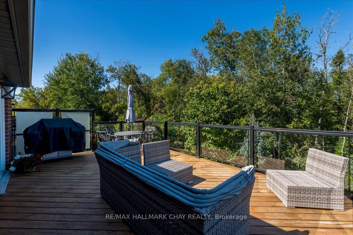 Photo 21 of 974 Booth Avenue, Innisfil, Alcona — HOMEH