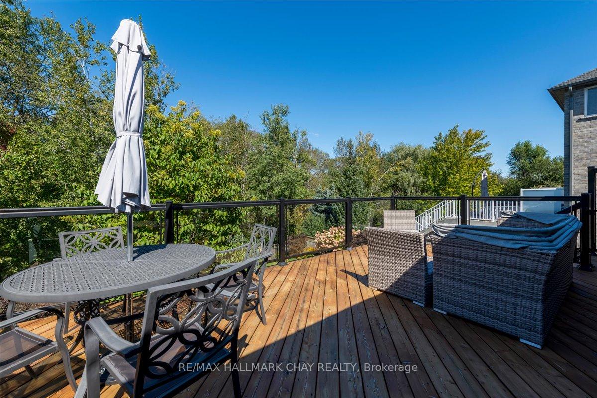Photo 22 of 974 Booth Avenue, Innisfil, Alcona — HOMEH