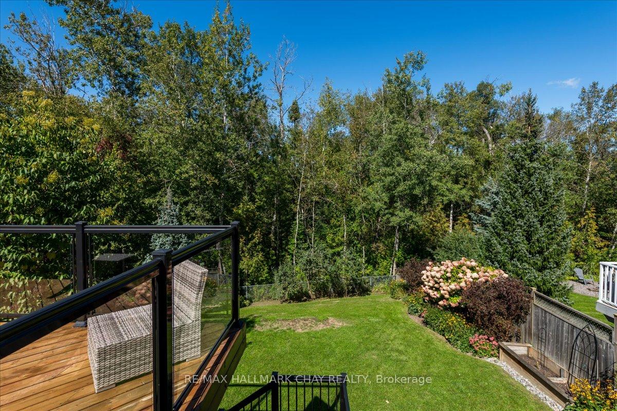 Photo 23 of 974 Booth Avenue, Innisfil, Alcona — HOMEH