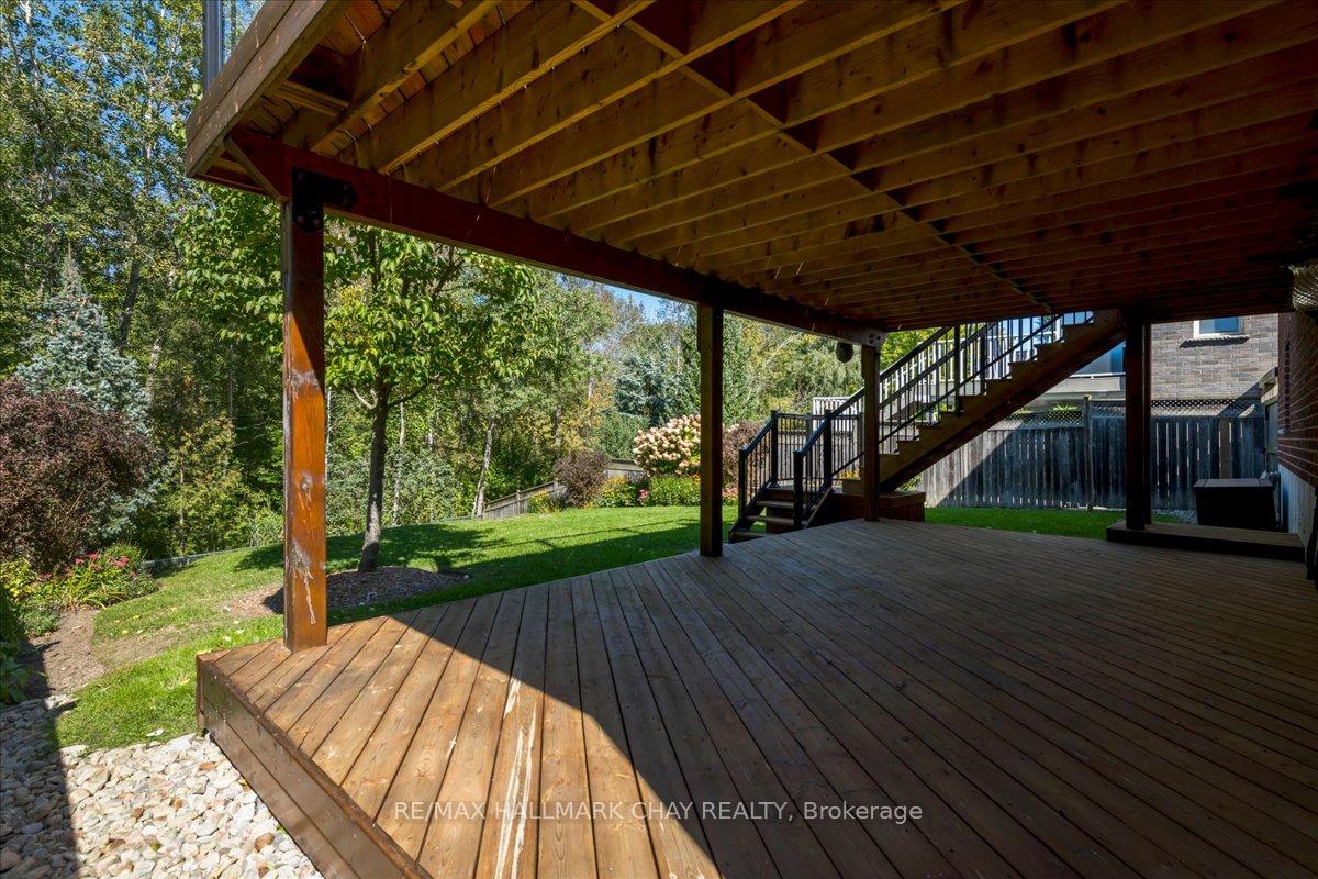 Photo 24 of 974 Booth Avenue, Innisfil, Alcona — HOMEH