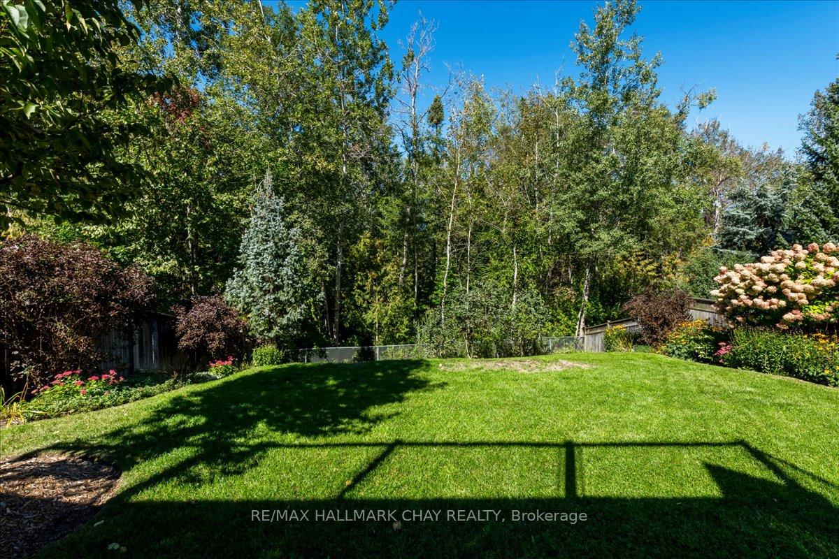 Photo 25 of 974 Booth Avenue, Innisfil, Alcona — HOMEH