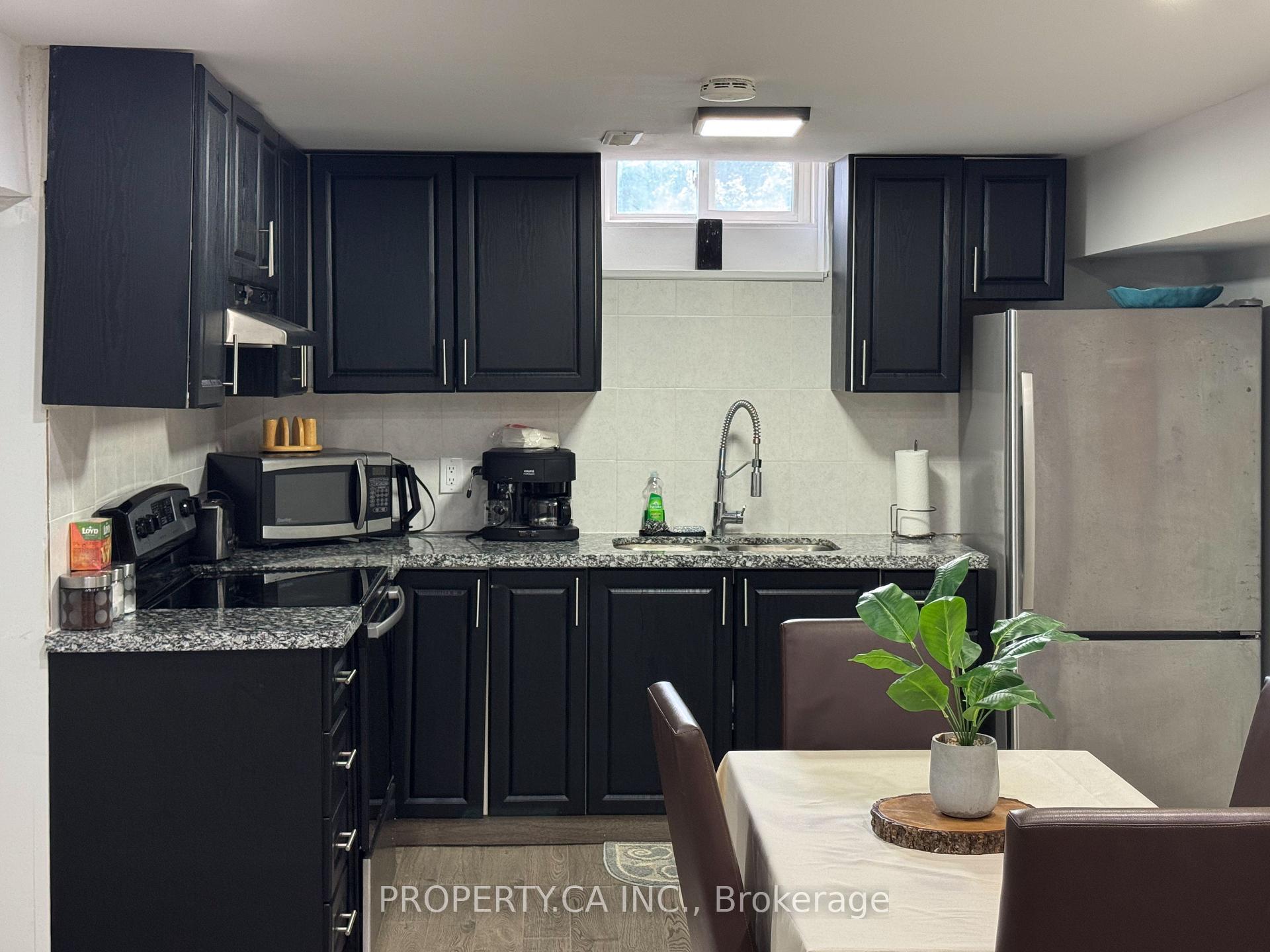 Photo 35 of Unit Lower, 37 Hewlett Crescent, Markham, Markville — HOMEH