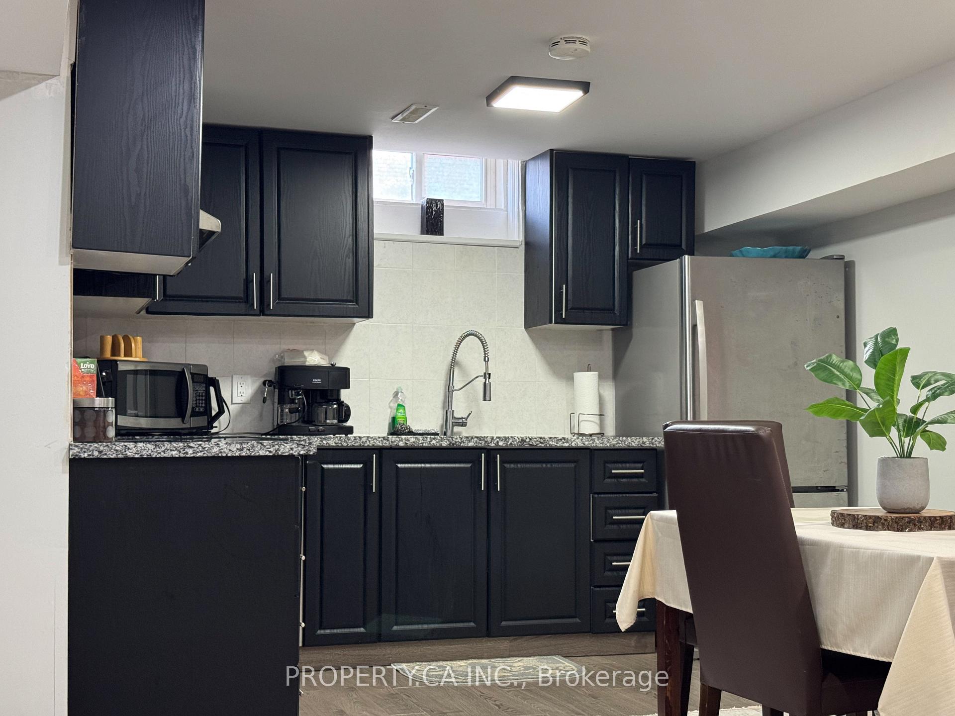 Photo 36 of Unit Lower, 37 Hewlett Crescent, Markham, Markville — HOMEH