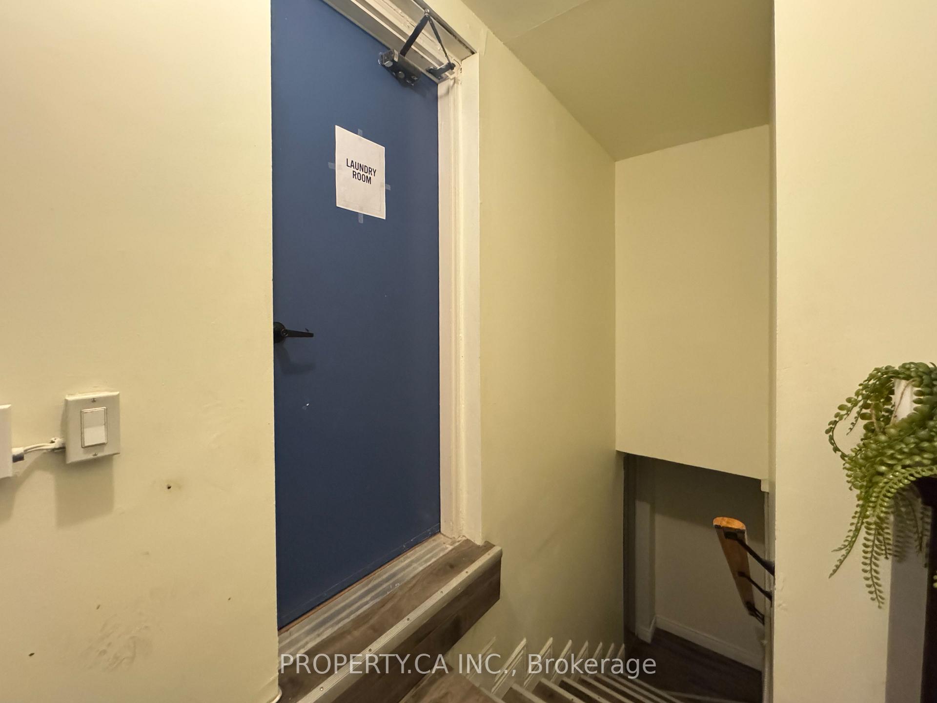 Photo 39 of Unit Lower, 37 Hewlett Crescent, Markham, Markville — HOMEH