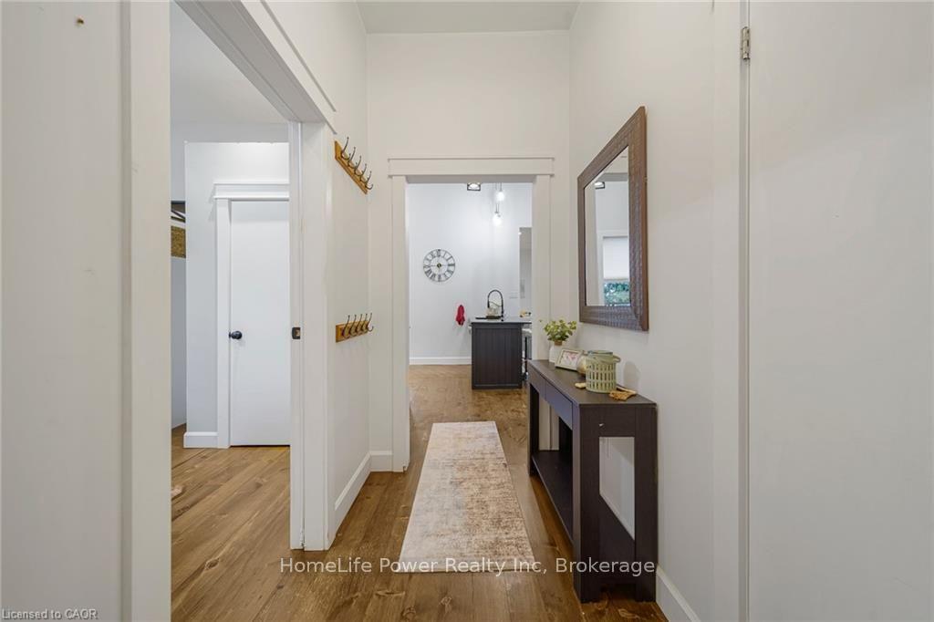 Photo 9 of 28 Cambridge Street, Cambridge, East Galt — HOMEH