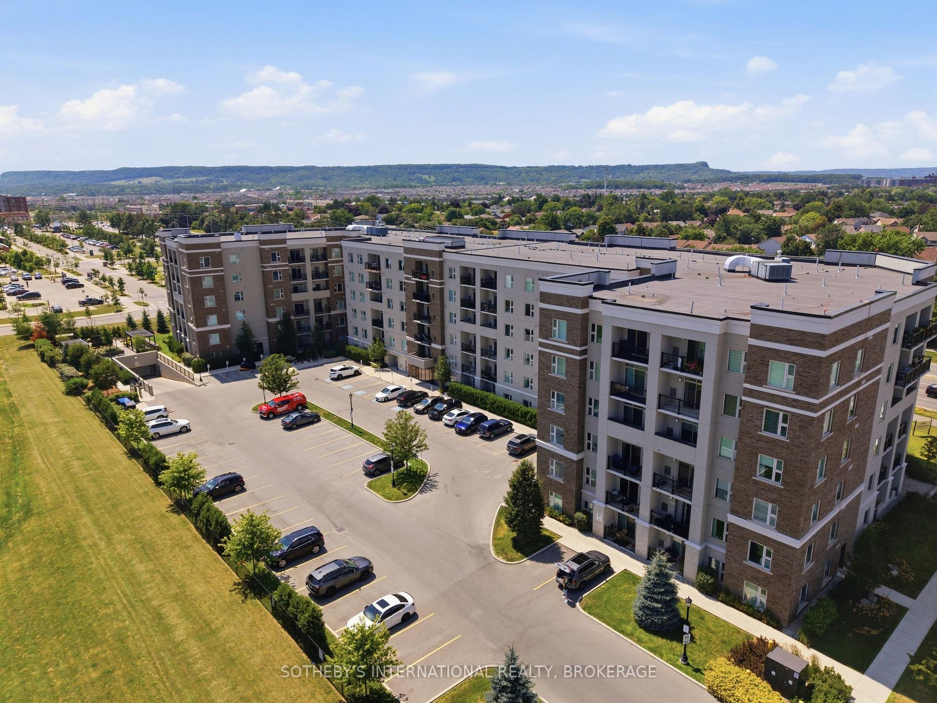 Photo of Unit 126, 610 Farmstead Drive