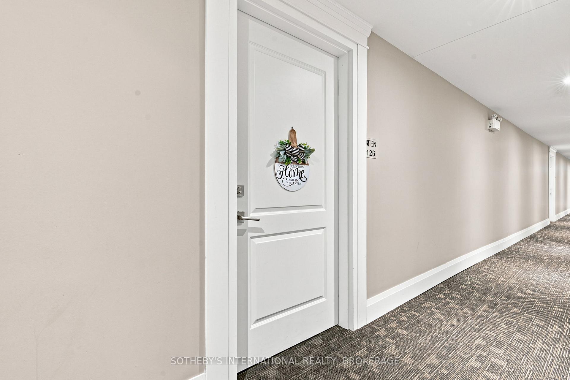 Photo 5 of Unit 126, 610 Farmstead Drive, Milton, Willmott — HOMEH