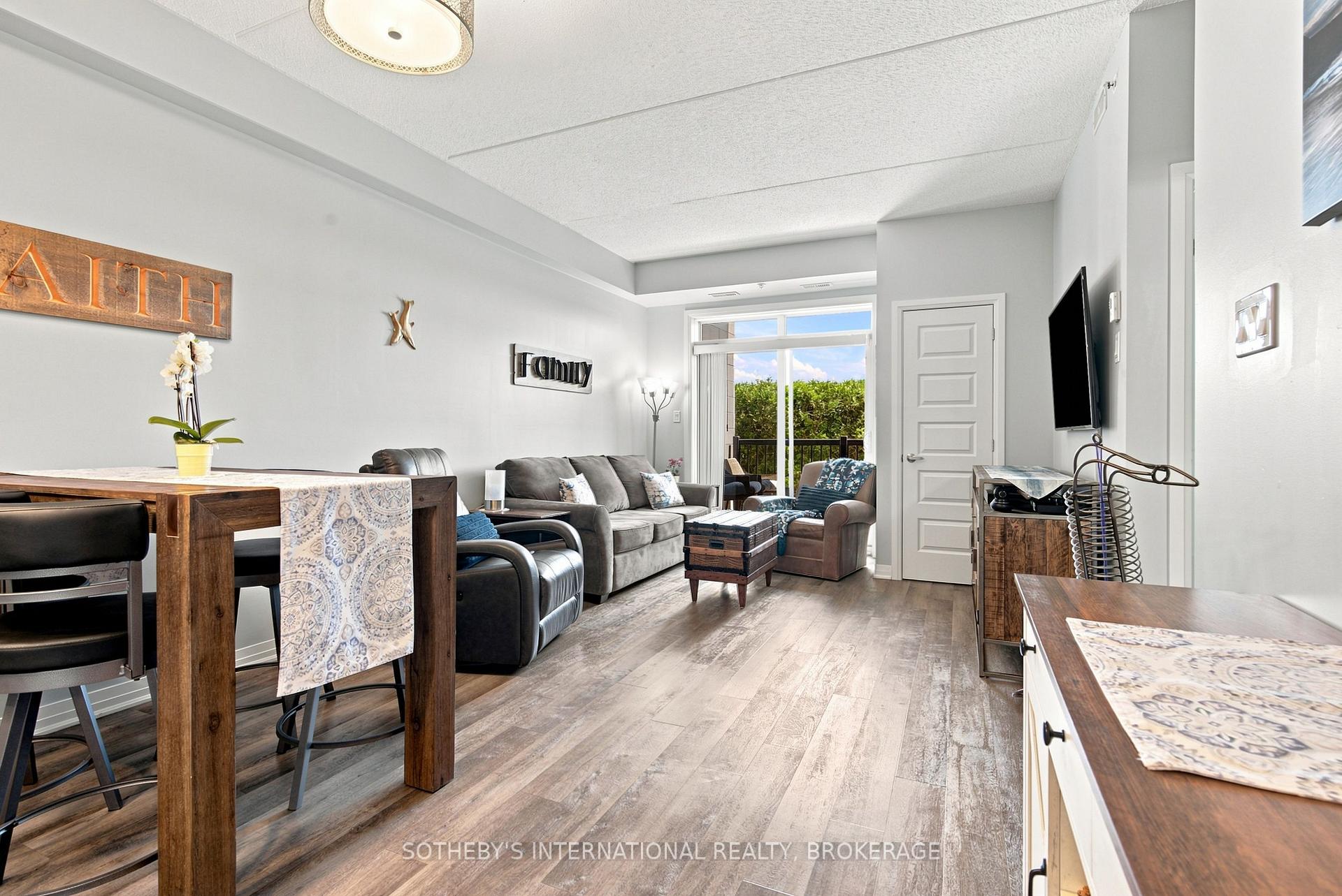 Photo 7 of Unit 126, 610 Farmstead Drive, Milton, Willmott — HOMEH