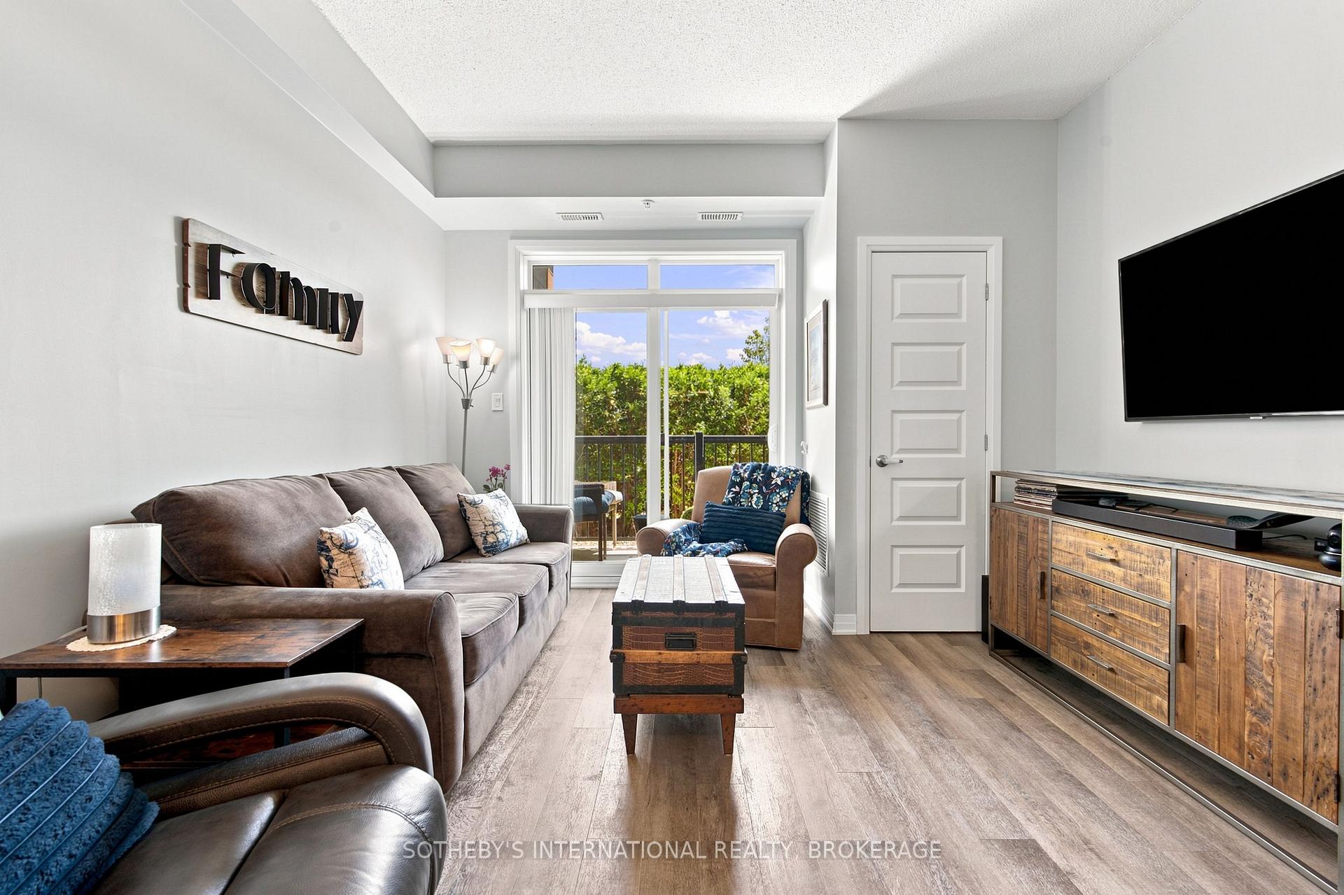 Photo 8 of Unit 126, 610 Farmstead Drive, Milton, Willmott — HOMEH