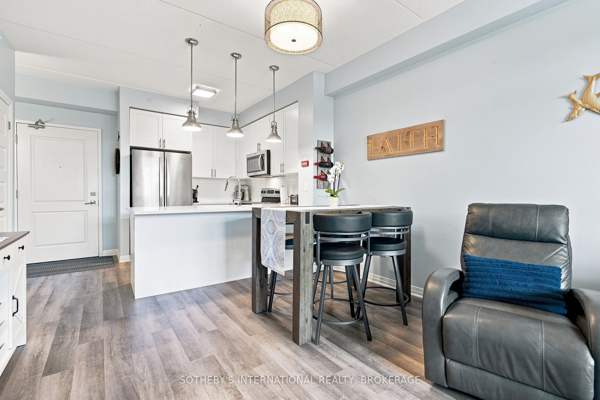 Photo 9 of Unit 126, 610 Farmstead Drive, Milton, Willmott — HOMEH