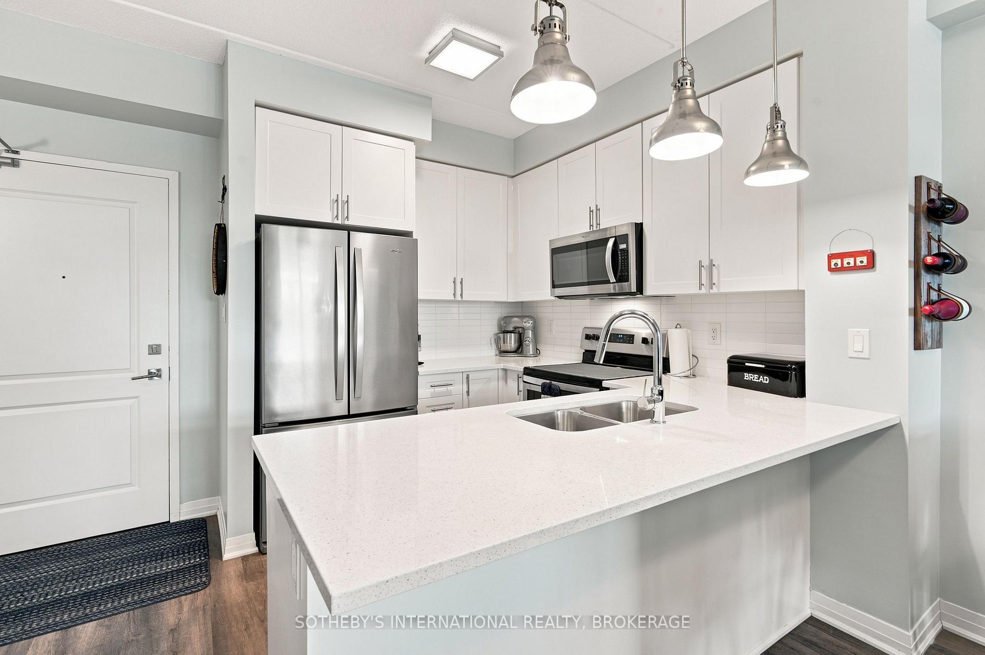 Photo 10 of Unit 126, 610 Farmstead Drive, Milton, Willmott — HOMEH