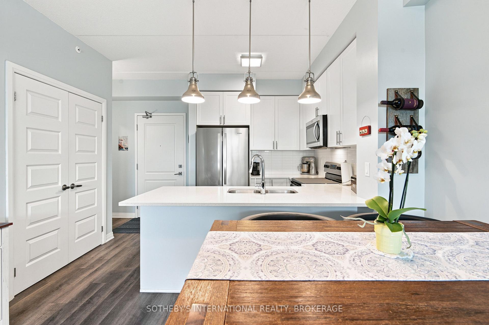 Photo 11 of Unit 126, 610 Farmstead Drive, Milton, Willmott — HOMEH