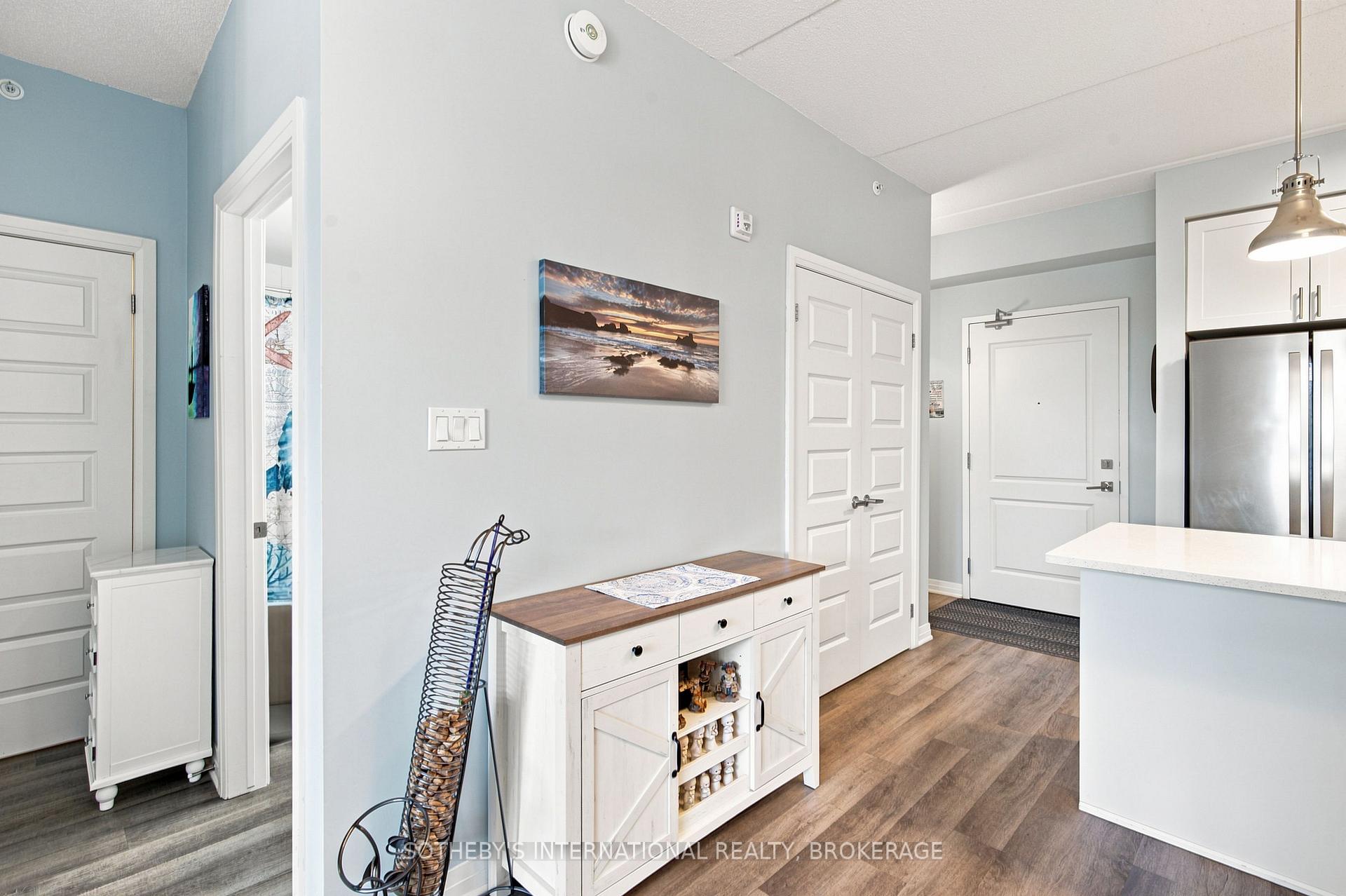 Photo 12 of Unit 126, 610 Farmstead Drive, Milton, Willmott — HOMEH