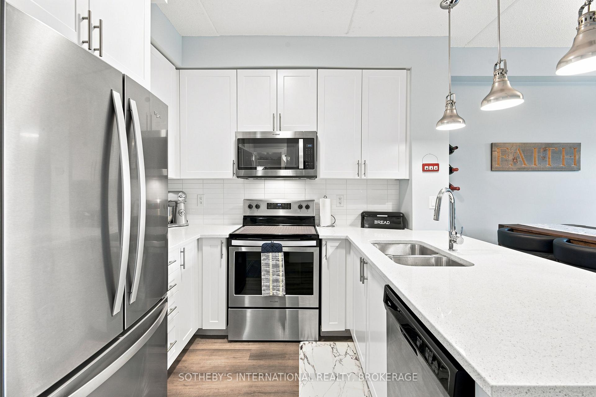 Photo 15 of Unit 126, 610 Farmstead Drive, Milton, Willmott — HOMEH