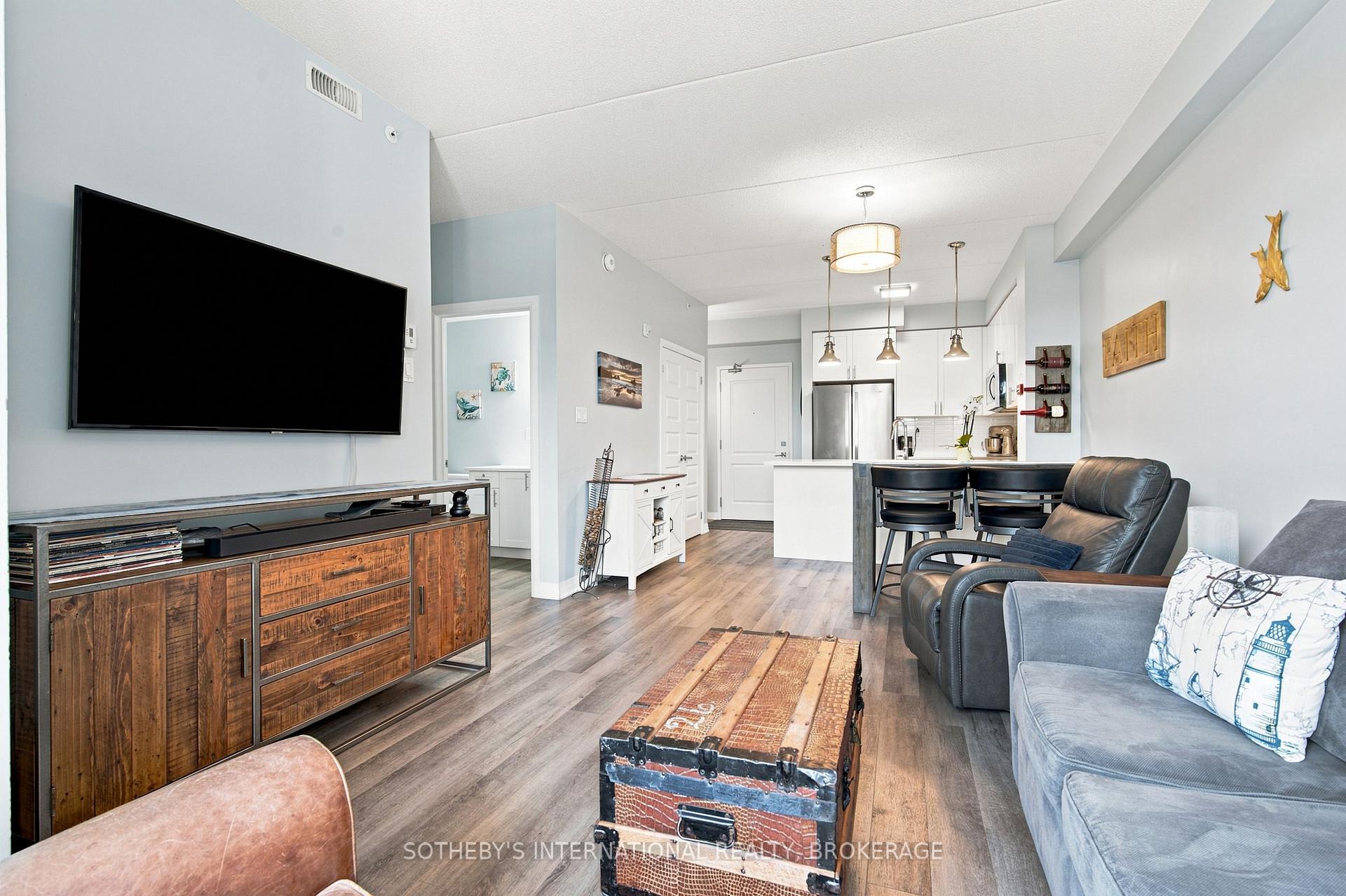 Photo 16 of Unit 126, 610 Farmstead Drive, Milton, Willmott — HOMEH
