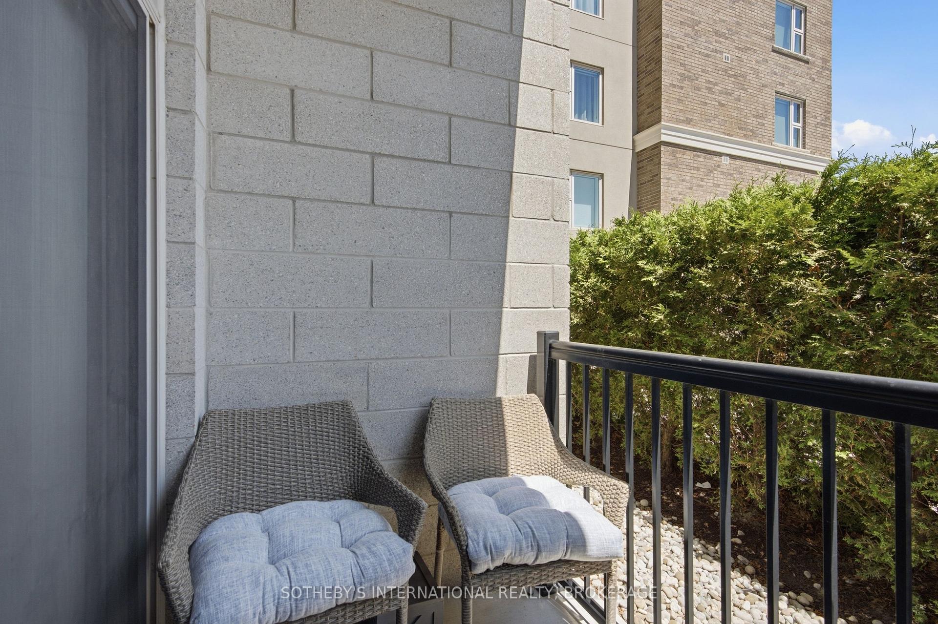 Photo 17 of Unit 126, 610 Farmstead Drive, Milton, Willmott — HOMEH