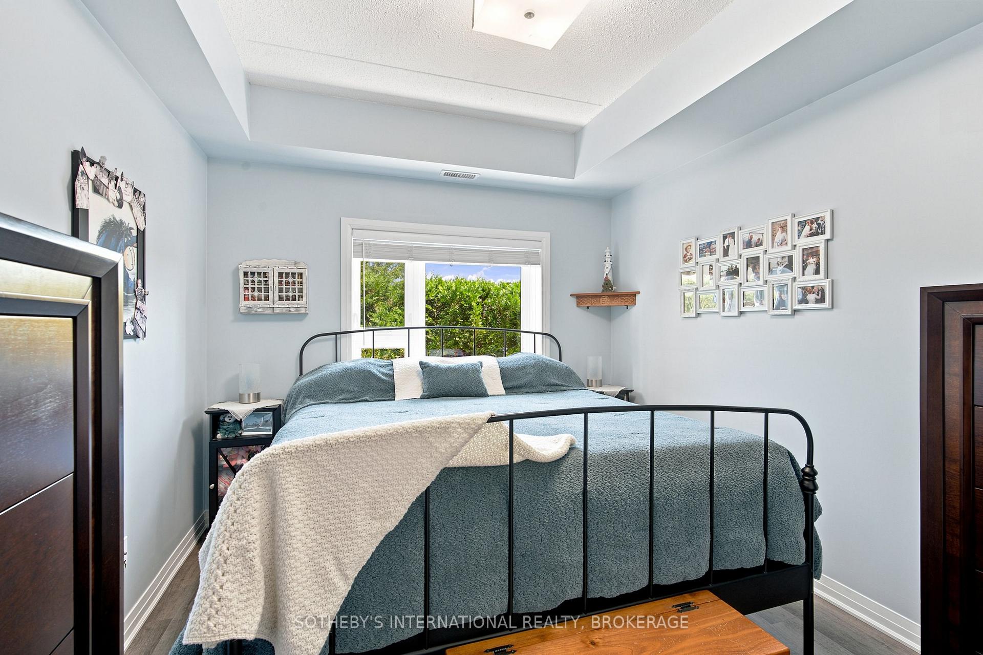 Photo 20 of Unit 126, 610 Farmstead Drive, Milton, Willmott — HOMEH