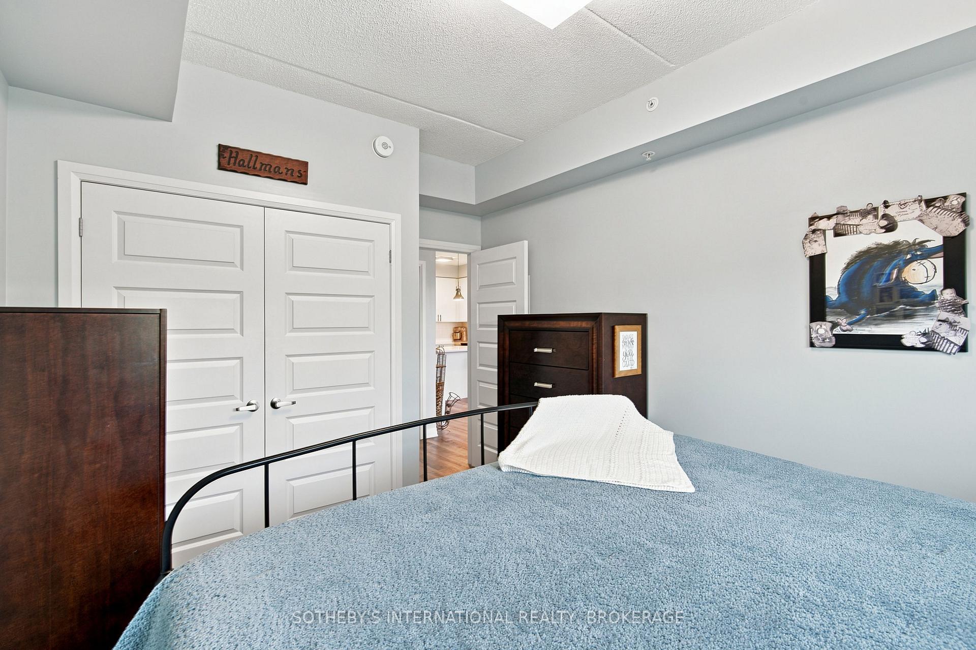 Photo 21 of Unit 126, 610 Farmstead Drive, Milton, Willmott — HOMEH