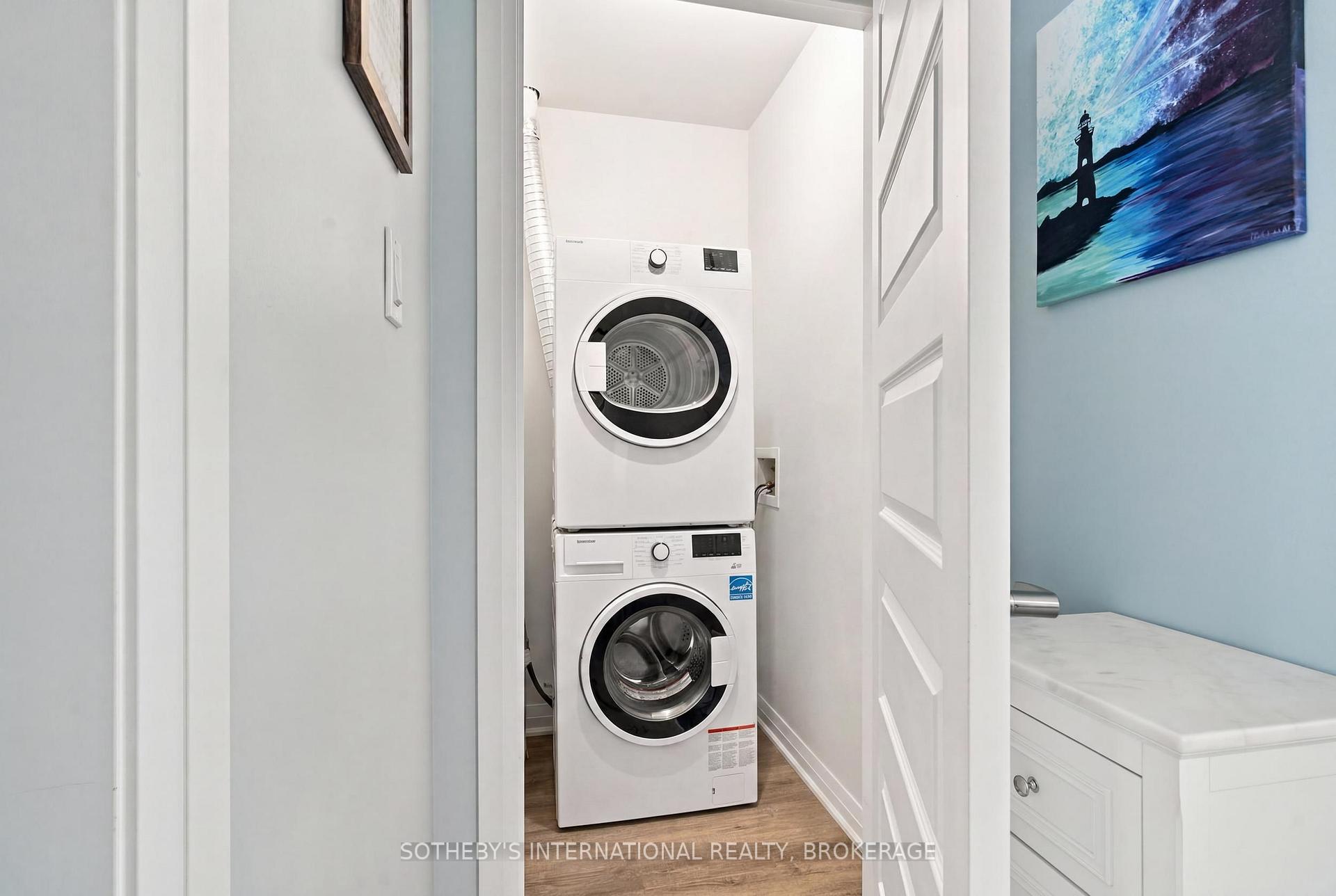Photo 22 of Unit 126, 610 Farmstead Drive, Milton, Willmott — HOMEH