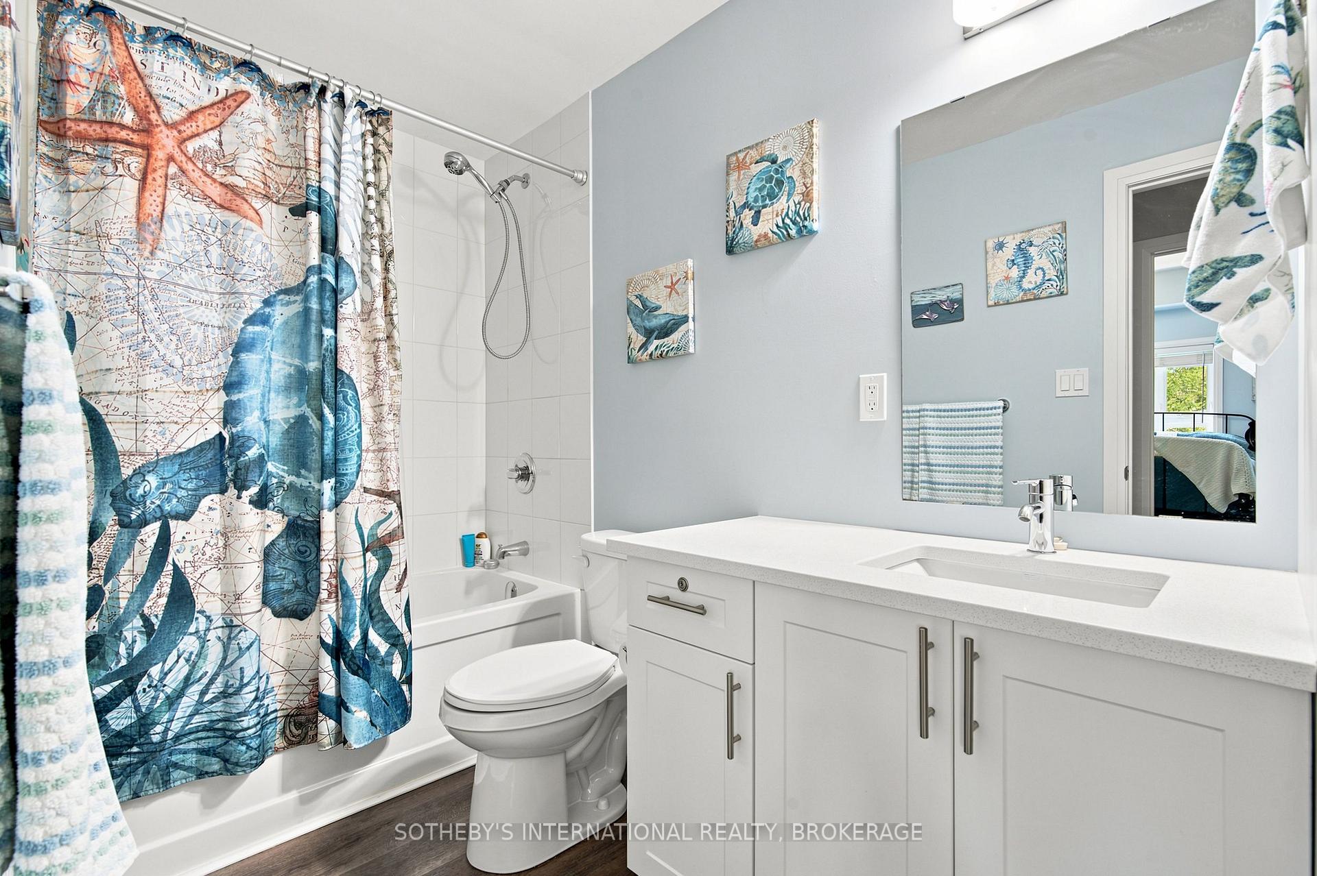 Photo 23 of Unit 126, 610 Farmstead Drive, Milton, Willmott — HOMEH