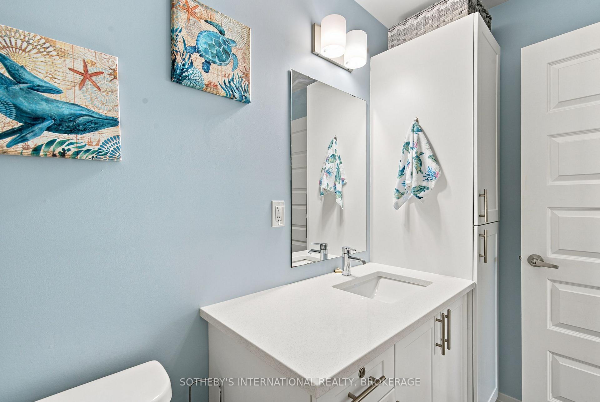 Photo 24 of Unit 126, 610 Farmstead Drive, Milton, Willmott — HOMEH