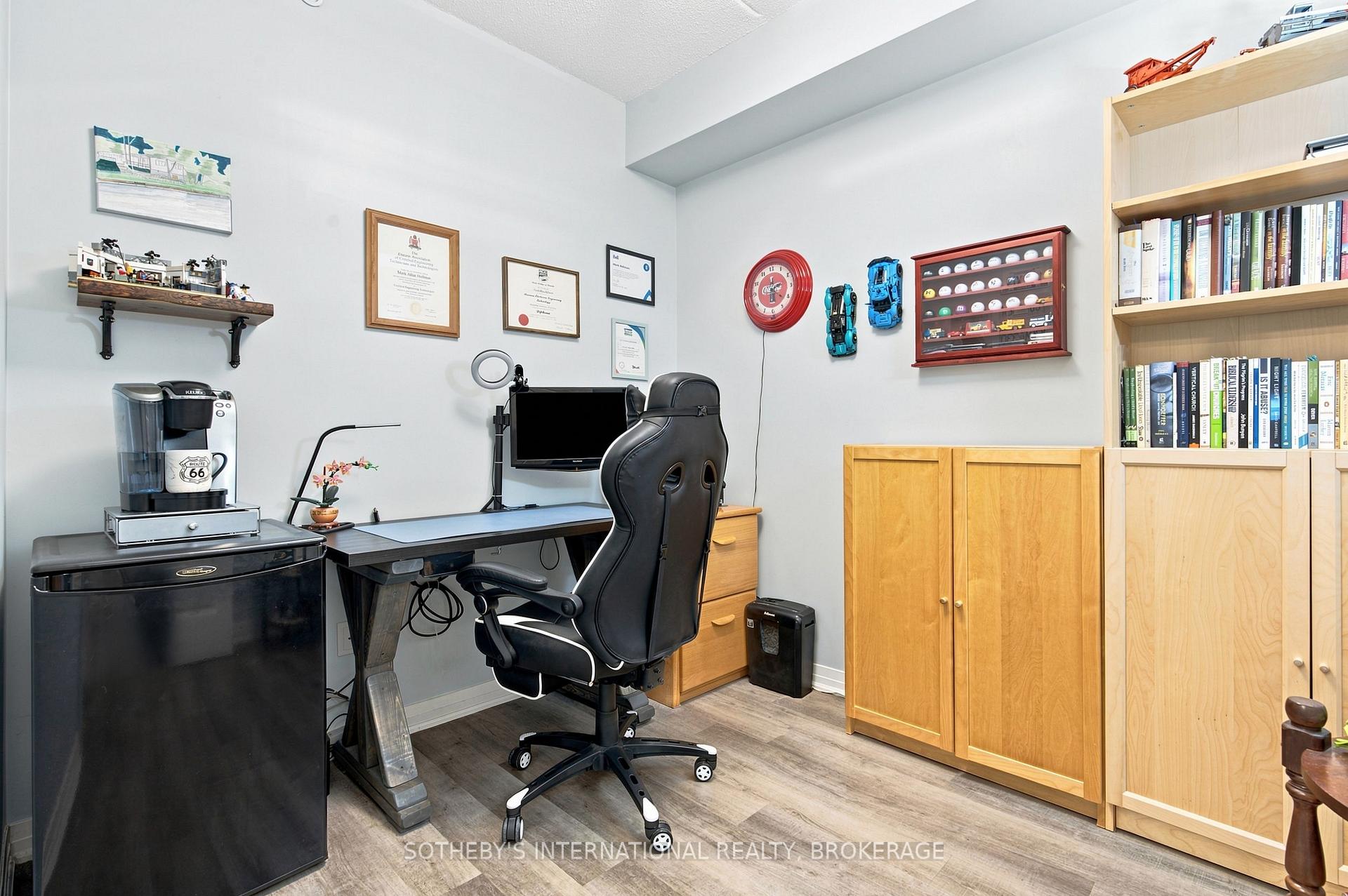 Photo 25 of Unit 126, 610 Farmstead Drive, Milton, Willmott — HOMEH