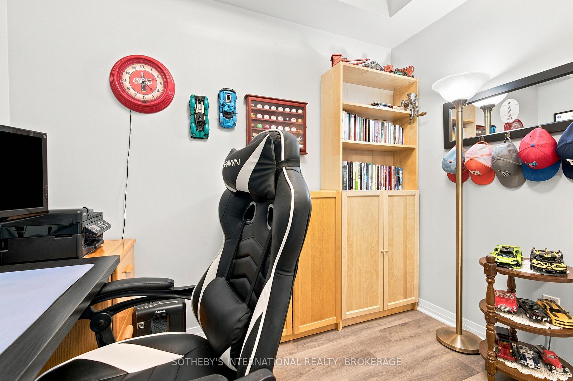 Photo 26 of Unit 126, 610 Farmstead Drive, Milton, Willmott — HOMEH