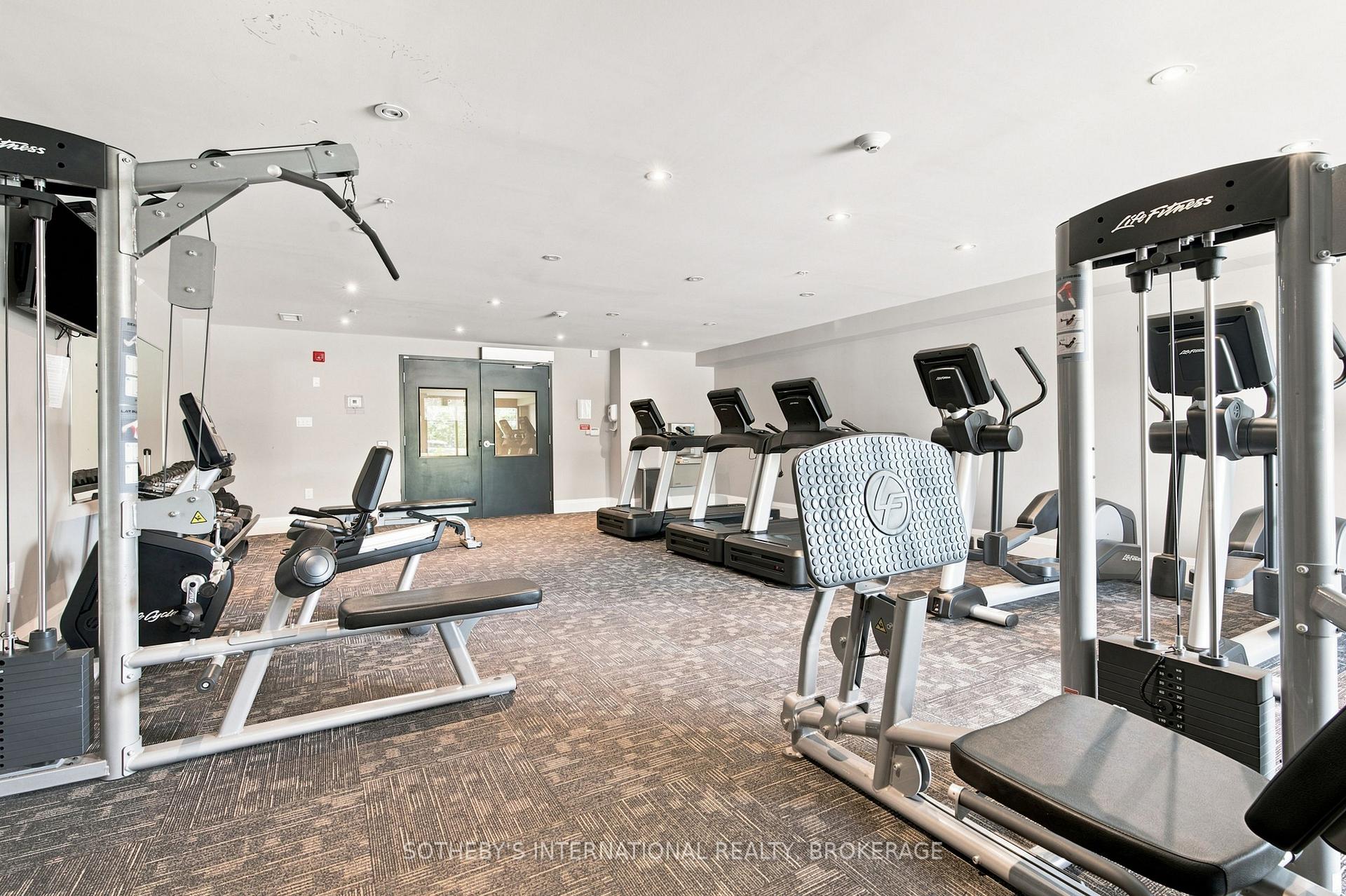 Photo 27 of Unit 126, 610 Farmstead Drive, Milton, Willmott — HOMEH