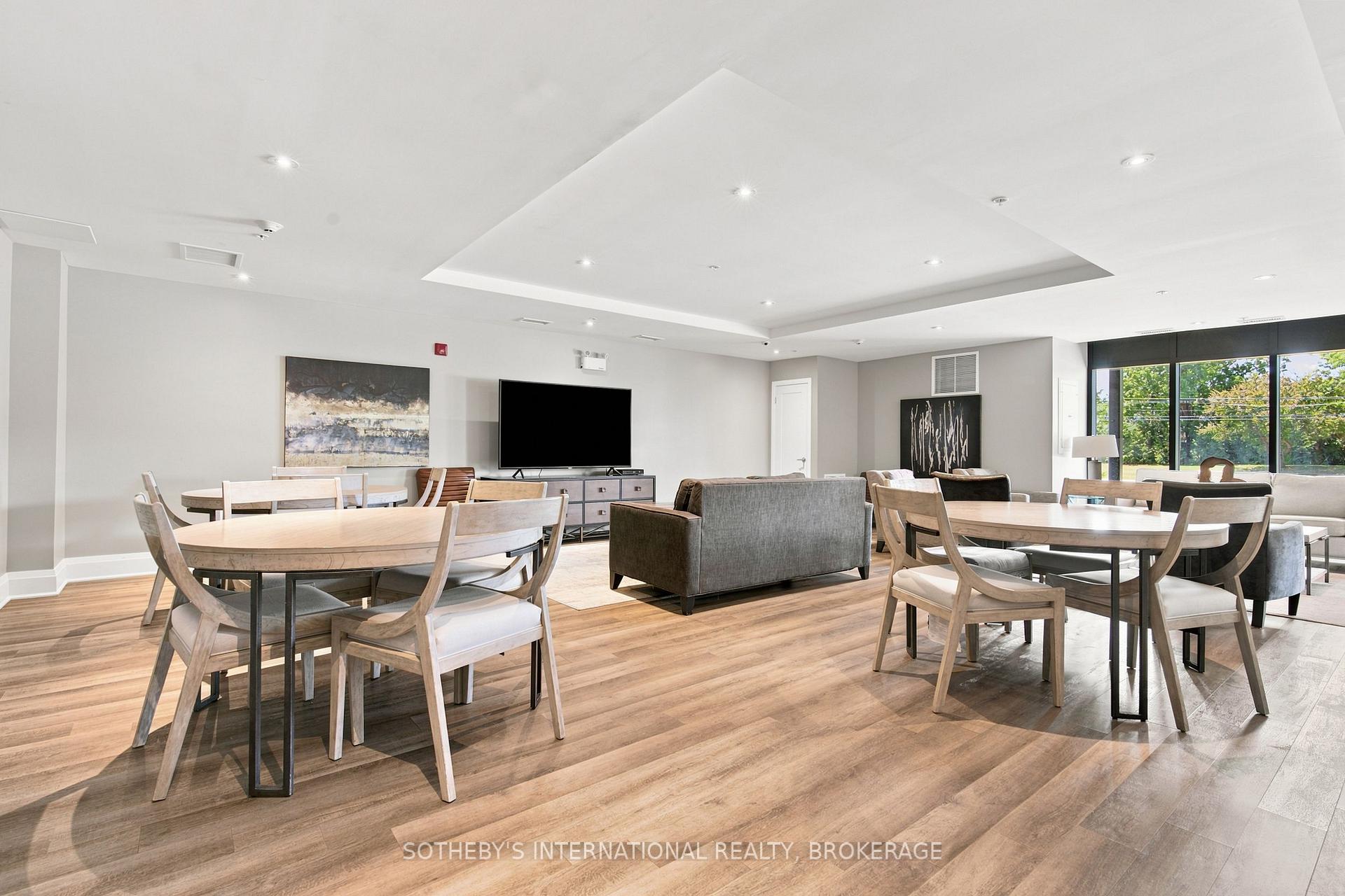 Photo 28 of Unit 126, 610 Farmstead Drive, Milton, Willmott — HOMEH