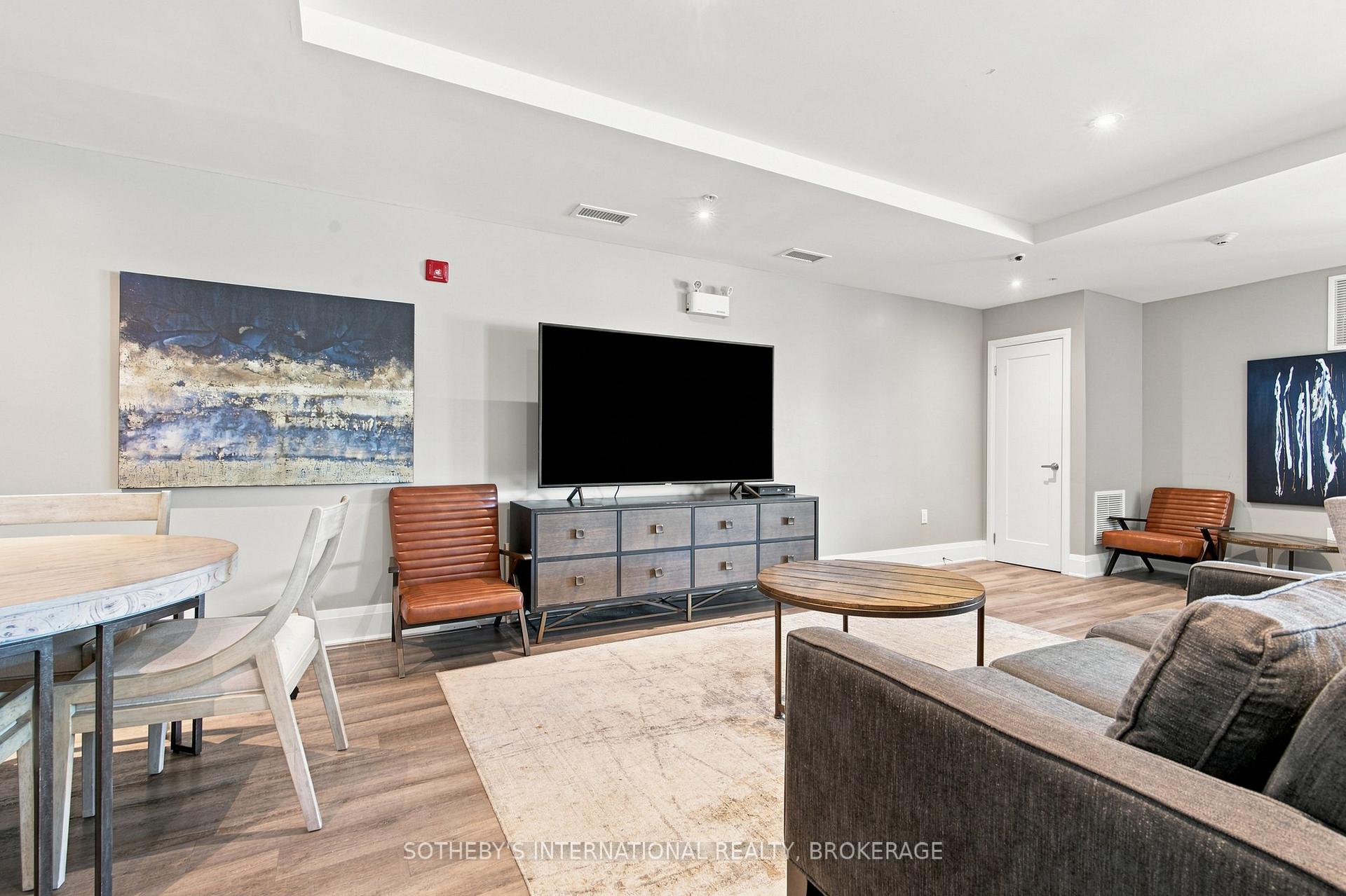 Photo 29 of Unit 126, 610 Farmstead Drive, Milton, Willmott — HOMEH