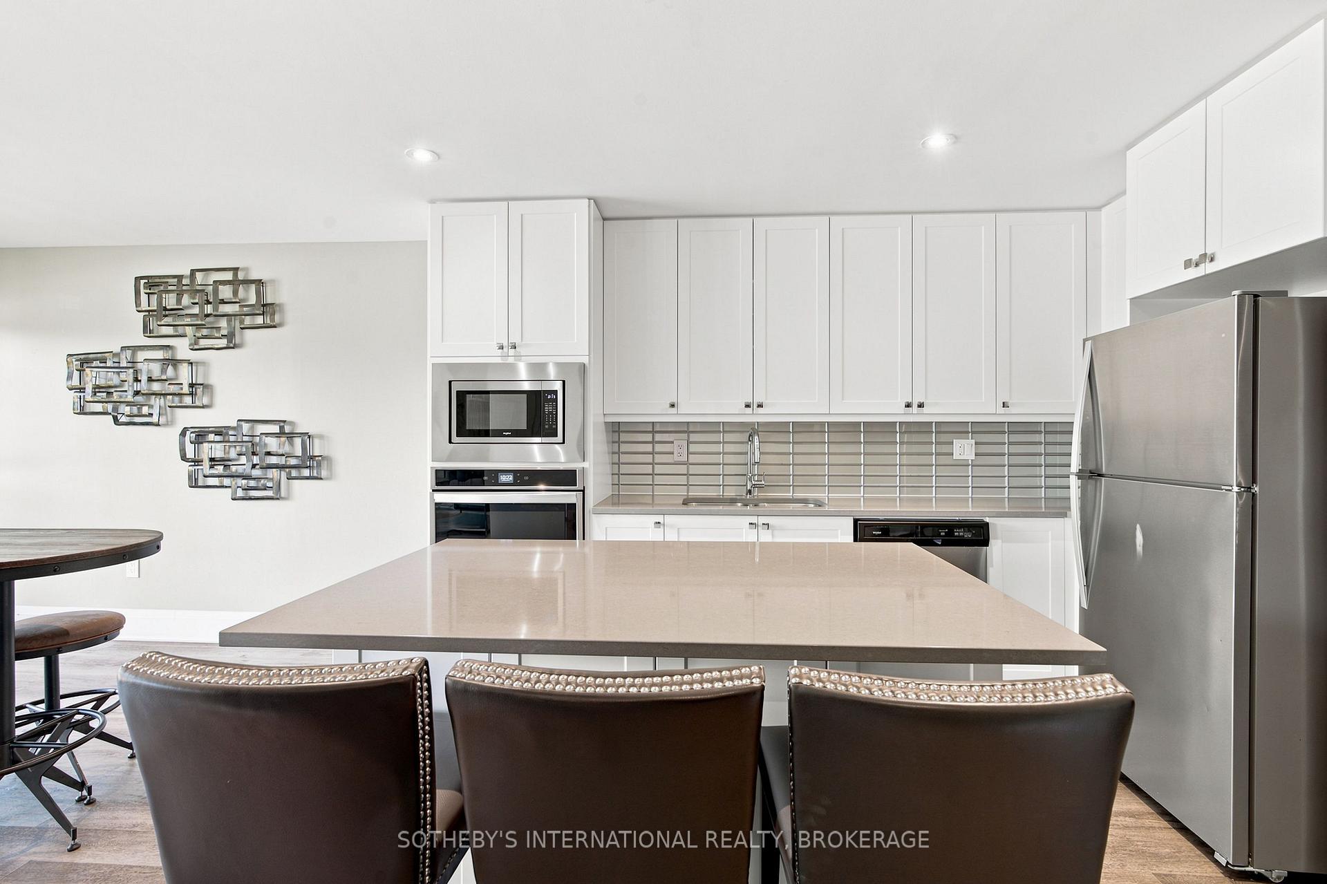 Photo 31 of Unit 126, 610 Farmstead Drive, Milton, Willmott — HOMEH