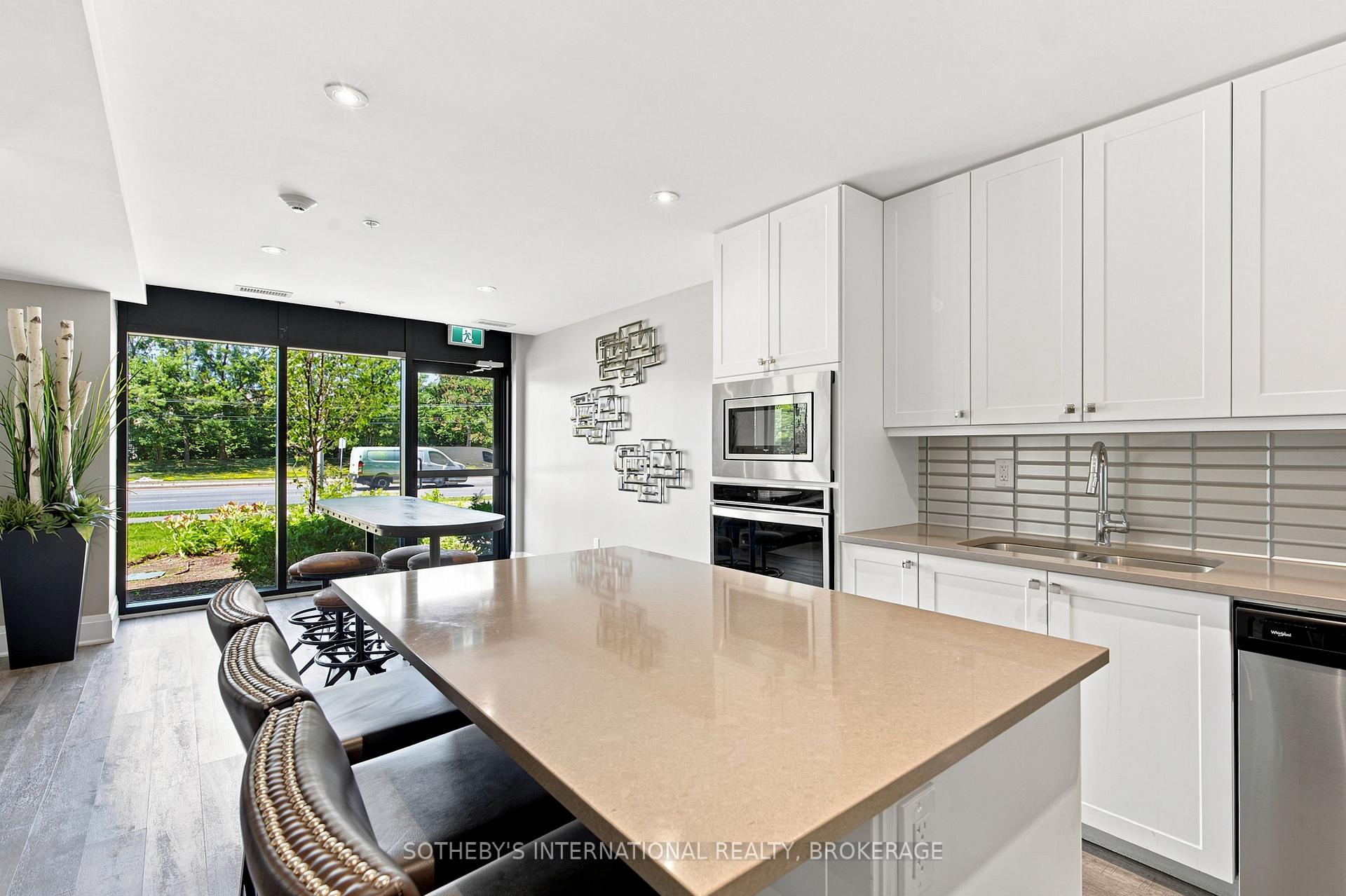Photo 32 of Unit 126, 610 Farmstead Drive, Milton, Willmott — HOMEH