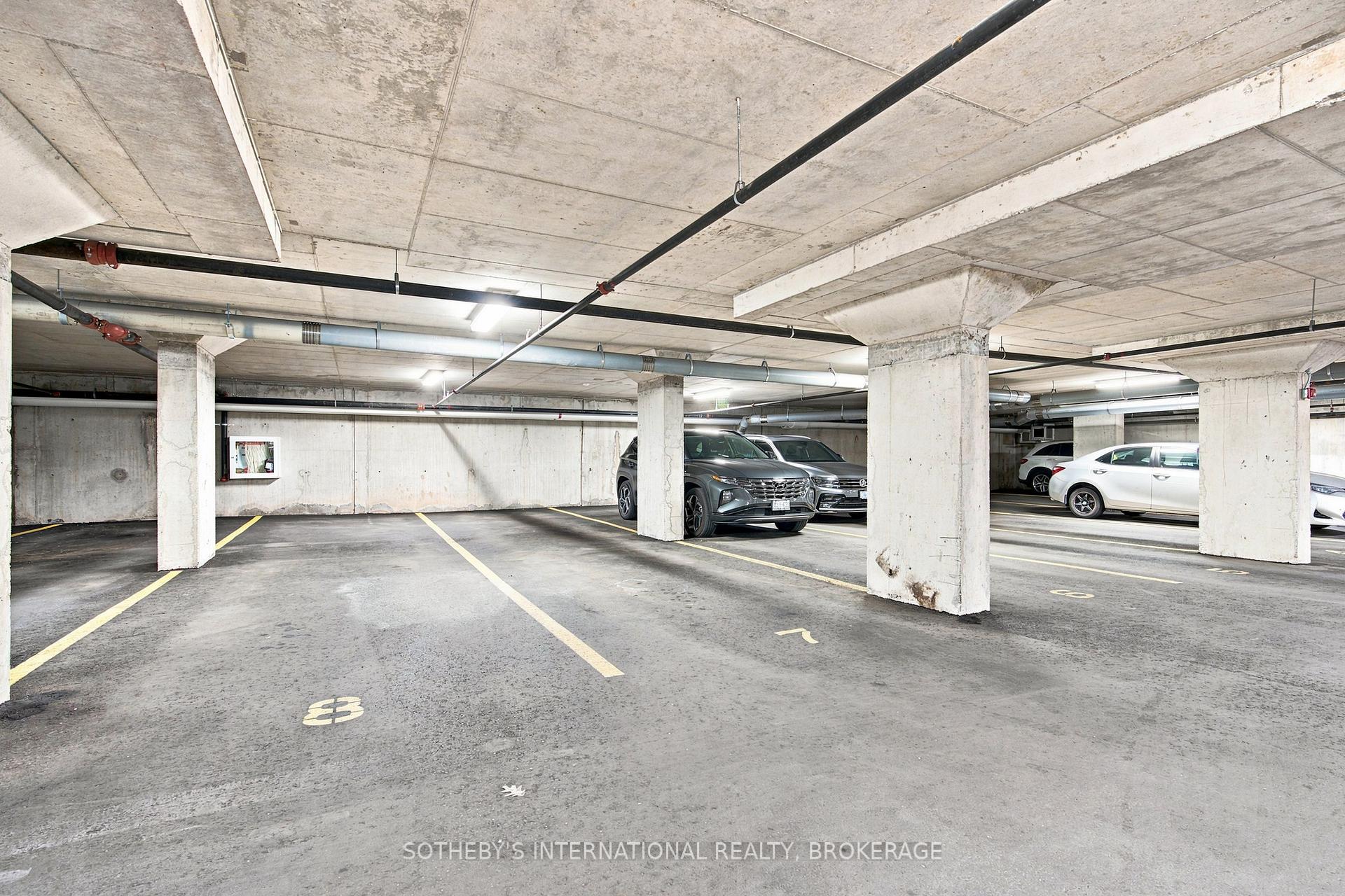 Photo 33 of Unit 126, 610 Farmstead Drive, Milton, Willmott — HOMEH